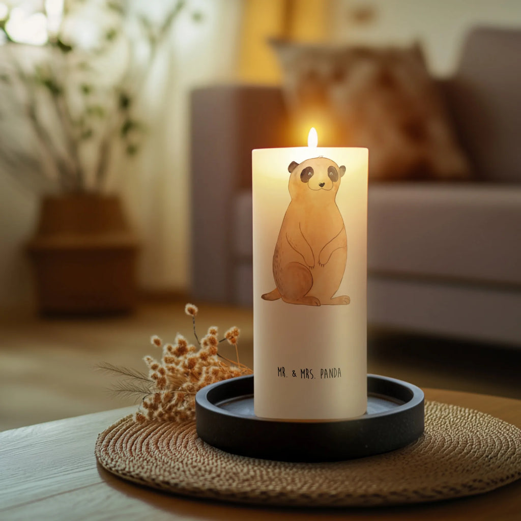 Candle Meerkat Stabkerze, Glas-Kerze, Stearin­kerze, Handgemachte Kerze, Kerze Für Advent, Andachtskerze, Fair-Trade-Kerze, Outdoor-Kerze, Kerze Mit Prägung, Kerze Ohne Duft, Kerze Mit Spruch, Kerze Für Ostern, Kerze, Grablicht, Sojawachskerze, Kerze Mit Namensgravur, Bio-Kerze, Kerze Für Geburtstag, Streukerze, Duftkerze, Kerze Mit Duft, Kerze Für Hochzeit, Grabkerze, Votivkerze, Blockkerze, Stumpenkerzen-Set, Trauerkerze, Kerze Für Weihnachten, Gartenkerze, Dinnerkerze, Tafelkerze, Kerze Für Firmung, Kerze Mit Motiv, Kerze Mit Fotoeinleger, Kerze Für Kommunion, Metall-Kerze, Kerze Als Gastgeschenk, Tischkerze, Kerze Mit Gravur, Dinnerkerzenpaar, Handgegossene Kerze, Laternenkerze, Stumpenkerze, Gedenkkerze, Kerze Für Taufe, Teelicht, Afrika, Wildtiere, Reisen, Weltreise, Spruch, Afrikareise, Traveling, Roadtrip, Erdmännchen