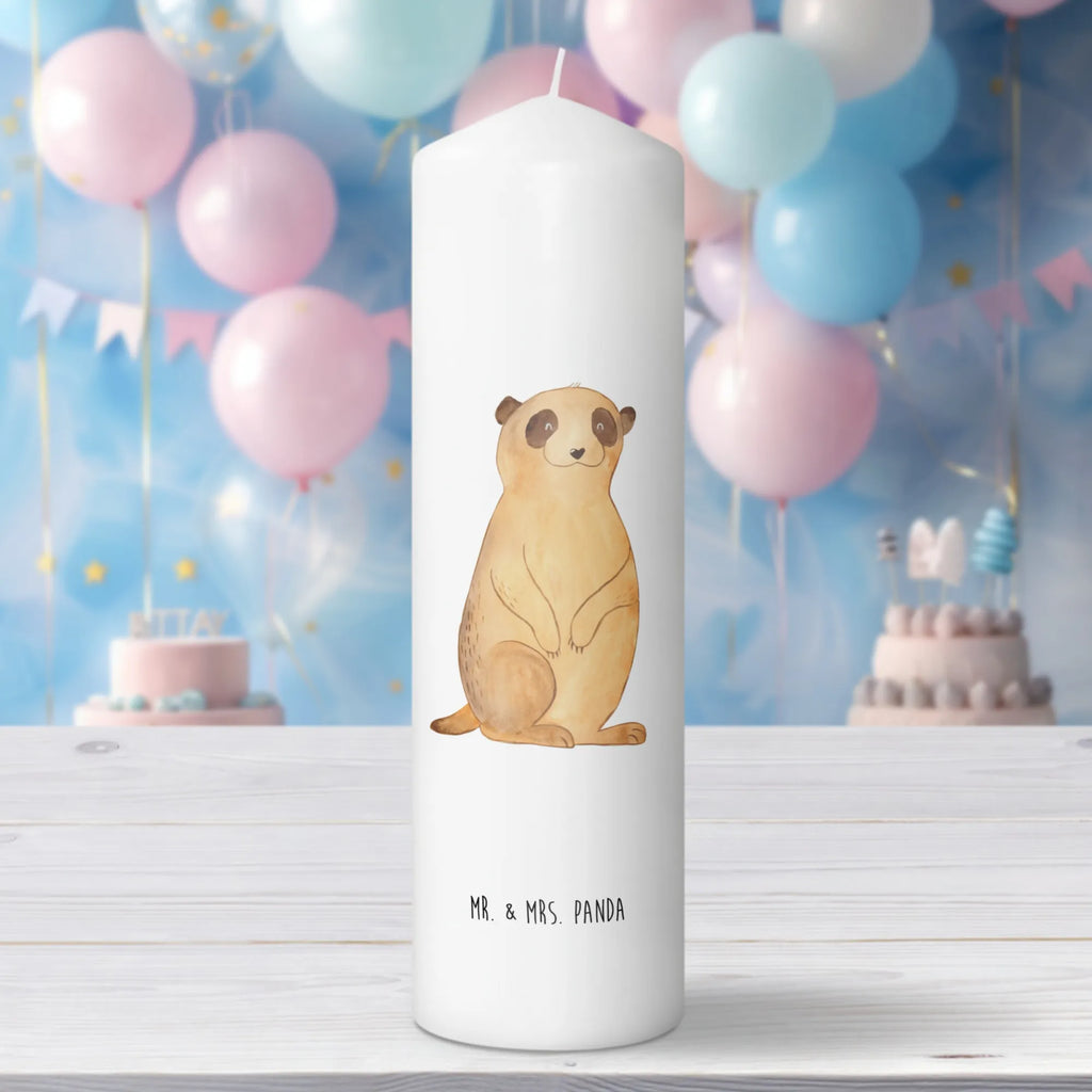 Candle Meerkat Stabkerze, Glas-Kerze, Stearin­kerze, Handgemachte Kerze, Kerze Für Advent, Andachtskerze, Fair-Trade-Kerze, Outdoor-Kerze, Kerze Mit Prägung, Kerze Ohne Duft, Kerze Mit Spruch, Kerze Für Ostern, Kerze, Grablicht, Sojawachskerze, Kerze Mit Namensgravur, Bio-Kerze, Kerze Für Geburtstag, Streukerze, Duftkerze, Kerze Mit Duft, Kerze Für Hochzeit, Grabkerze, Votivkerze, Blockkerze, Stumpenkerzen-Set, Trauerkerze, Kerze Für Weihnachten, Gartenkerze, Dinnerkerze, Tafelkerze, Kerze Für Firmung, Kerze Mit Motiv, Kerze Mit Fotoeinleger, Kerze Für Kommunion, Metall-Kerze, Kerze Als Gastgeschenk, Tischkerze, Kerze Mit Gravur, Dinnerkerzenpaar, Handgegossene Kerze, Laternenkerze, Stumpenkerze, Gedenkkerze, Kerze Für Taufe, Teelicht, Afrika, Wildtiere, Reisen, Weltreise, Spruch, Afrikareise, Traveling, Roadtrip, Erdmännchen