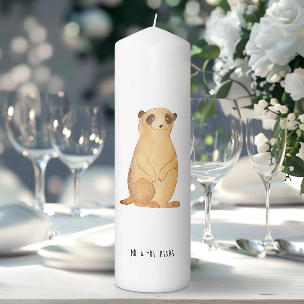 Candle Meerkat Stabkerze, Glas-Kerze, Stearin­kerze, Handgemachte Kerze, Kerze Für Advent, Andachtskerze, Fair-Trade-Kerze, Outdoor-Kerze, Kerze Mit Prägung, Kerze Ohne Duft, Kerze Mit Spruch, Kerze Für Ostern, Kerze, Grablicht, Sojawachskerze, Kerze Mit Namensgravur, Bio-Kerze, Kerze Für Geburtstag, Streukerze, Duftkerze, Kerze Mit Duft, Kerze Für Hochzeit, Grabkerze, Votivkerze, Blockkerze, Stumpenkerzen-Set, Trauerkerze, Kerze Für Weihnachten, Gartenkerze, Dinnerkerze, Tafelkerze, Kerze Für Firmung, Kerze Mit Motiv, Kerze Mit Fotoeinleger, Kerze Für Kommunion, Metall-Kerze, Kerze Als Gastgeschenk, Tischkerze, Kerze Mit Gravur, Dinnerkerzenpaar, Handgegossene Kerze, Laternenkerze, Stumpenkerze, Gedenkkerze, Kerze Für Taufe, Teelicht, Afrika, Wildtiere, Reisen, Weltreise, Spruch, Afrikareise, Traveling, Roadtrip, Erdmännchen