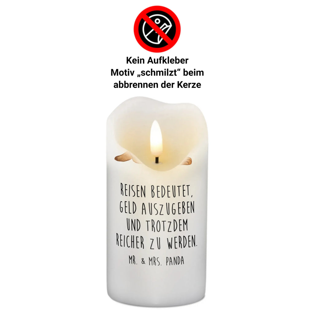 Candle Meerkat Stabkerze, Glas-Kerze, Stearin­kerze, Handgemachte Kerze, Kerze Für Advent, Andachtskerze, Fair-Trade-Kerze, Outdoor-Kerze, Kerze Mit Prägung, Kerze Ohne Duft, Kerze Mit Spruch, Kerze Für Ostern, Kerze, Grablicht, Sojawachskerze, Kerze Mit Namensgravur, Bio-Kerze, Kerze Für Geburtstag, Streukerze, Duftkerze, Kerze Mit Duft, Kerze Für Hochzeit, Grabkerze, Votivkerze, Blockkerze, Stumpenkerzen-Set, Trauerkerze, Kerze Für Weihnachten, Gartenkerze, Dinnerkerze, Tafelkerze, Kerze Für Firmung, Kerze Mit Motiv, Kerze Mit Fotoeinleger, Kerze Für Kommunion, Metall-Kerze, Kerze Als Gastgeschenk, Tischkerze, Kerze Mit Gravur, Dinnerkerzenpaar, Handgegossene Kerze, Laternenkerze, Stumpenkerze, Gedenkkerze, Kerze Für Taufe, Teelicht, Afrika, Wildtiere, Reisen, Weltreise, Spruch, Afrikareise, Traveling, Roadtrip, Erdmännchen