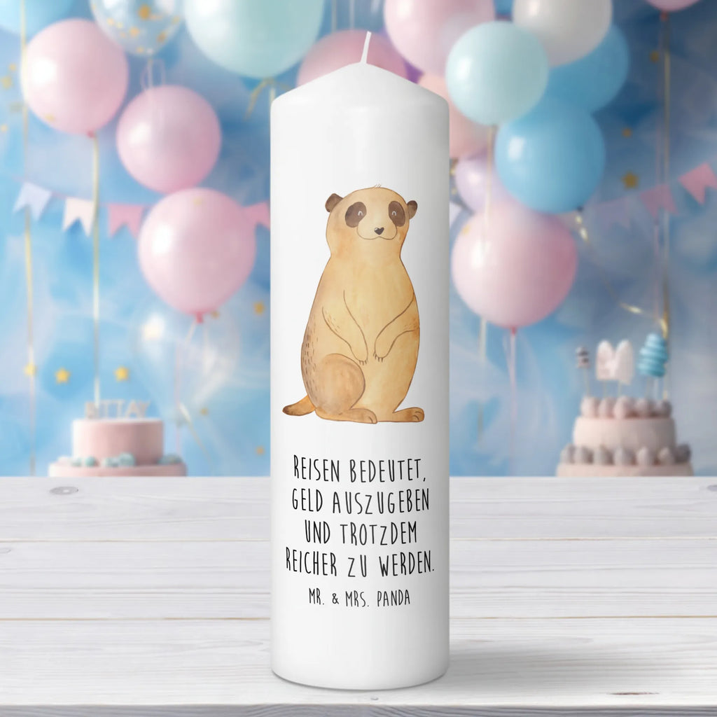 Candle Meerkat Stabkerze, Glas-Kerze, Stearin­kerze, Handgemachte Kerze, Kerze Für Advent, Andachtskerze, Fair-Trade-Kerze, Outdoor-Kerze, Kerze Mit Prägung, Kerze Ohne Duft, Kerze Mit Spruch, Kerze Für Ostern, Kerze, Grablicht, Sojawachskerze, Kerze Mit Namensgravur, Bio-Kerze, Kerze Für Geburtstag, Streukerze, Duftkerze, Kerze Mit Duft, Kerze Für Hochzeit, Grabkerze, Votivkerze, Blockkerze, Stumpenkerzen-Set, Trauerkerze, Kerze Für Weihnachten, Gartenkerze, Dinnerkerze, Tafelkerze, Kerze Für Firmung, Kerze Mit Motiv, Kerze Mit Fotoeinleger, Kerze Für Kommunion, Metall-Kerze, Kerze Als Gastgeschenk, Tischkerze, Kerze Mit Gravur, Dinnerkerzenpaar, Handgegossene Kerze, Laternenkerze, Stumpenkerze, Gedenkkerze, Kerze Für Taufe, Teelicht, Afrika, Wildtiere, Reisen, Weltreise, Spruch, Afrikareise, Traveling, Roadtrip, Erdmännchen