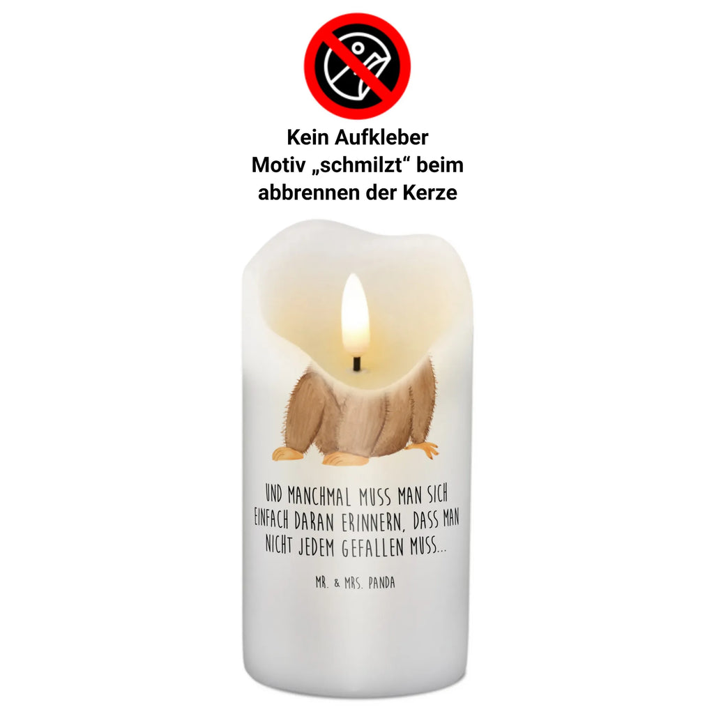 Candle Monkey Kerze Mit Motiv, Wunschkerze, Tafelkerze, Kerze Mit Spruch, Stumpenkerze, Erinnerungslicht, Wachskerze, Osterkerze, Geburtstagskerze, Laternenkerze, Bedruckte Kerze, Grosse Kerze, Blockkerze, Dekokerze, Weihnachtskerze, Tischkerze, Handgemachte Kerze, Geburtskerze, Erinnerungskerze, Hochzeitskerze, Dekorative Kerze, Gartenkerze, Adventskerze, Dinnerkerze, Schmuckkerze, Zylinderkerze, Kommunionskerze, Afrika, Wildtiere, Selbstbewusstsein, Affe, Affen, Motivation, Äffchen, Selbstachtung, Selbstliebe, Respekt, Liebe, Selfcare