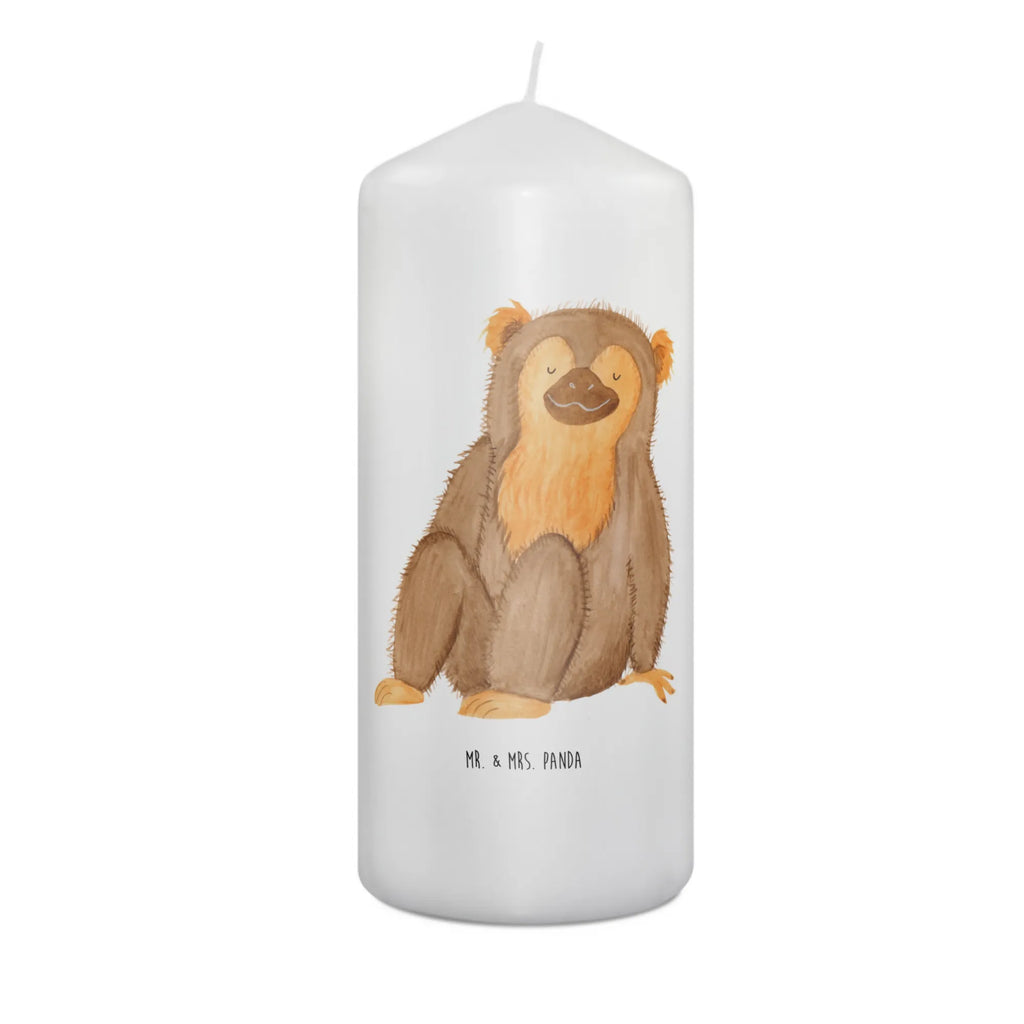 Candle Monkey Kerze Mit Motiv, Wunschkerze, Tafelkerze, Kerze Mit Spruch, Stumpenkerze, Erinnerungslicht, Wachskerze, Osterkerze, Geburtstagskerze, Laternenkerze, Bedruckte Kerze, Grosse Kerze, Blockkerze, Dekokerze, Weihnachtskerze, Tischkerze, Handgemachte Kerze, Geburtskerze, Erinnerungskerze, Hochzeitskerze, Dekorative Kerze, Gartenkerze, Adventskerze, Dinnerkerze, Schmuckkerze, Zylinderkerze, Kommunionskerze, Afrika, Wildtiere, Selbstbewusstsein, Affe, Affen, Motivation, Äffchen, Selbstachtung, Selbstliebe, Respekt, Liebe, Selfcare
