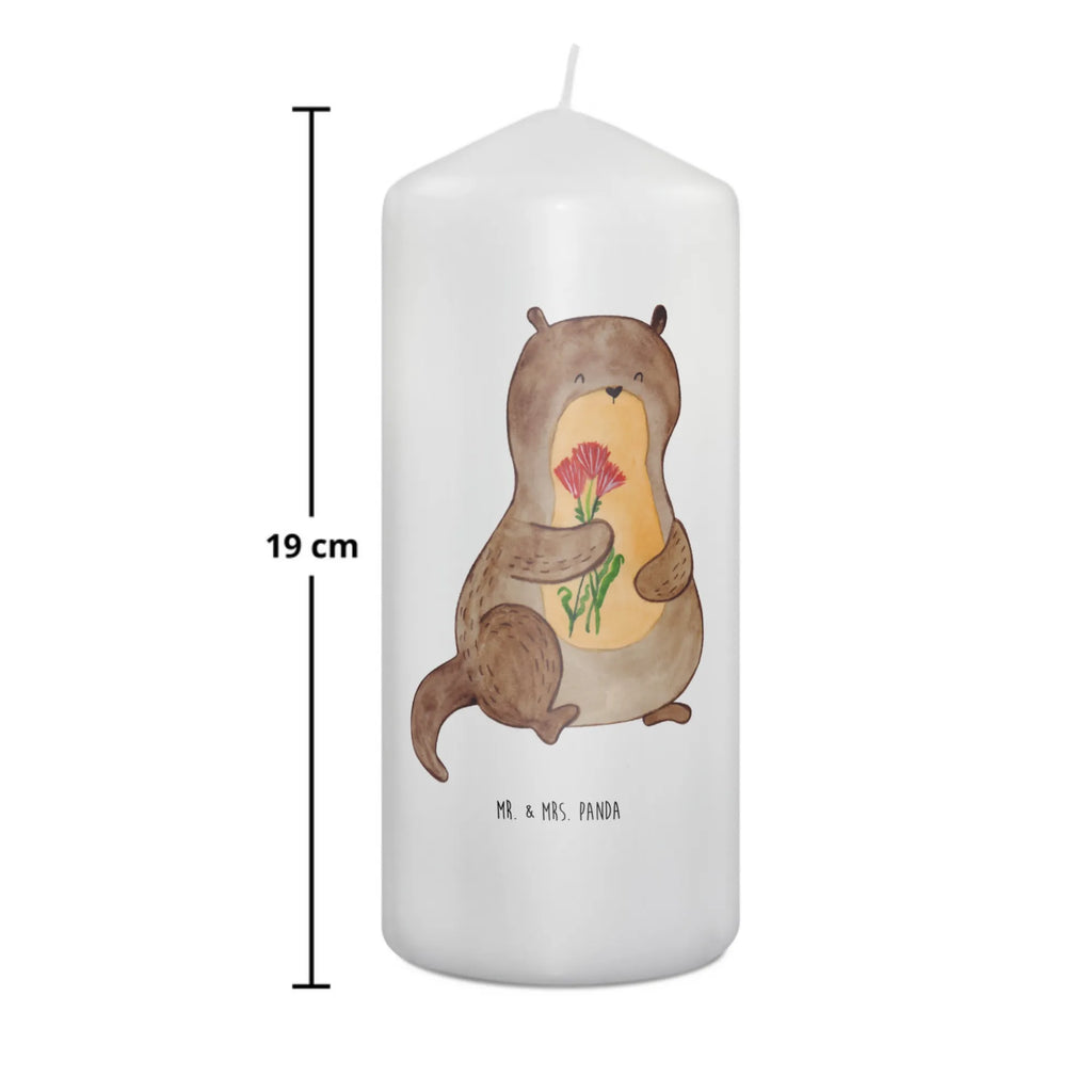 Candle otter Bunch of flowers Zylinderkerze, Tafelkerze, Dekokerze, Wunschkerze, Dinnerkerze, Laternenkerze, Wachskerze, Blockkerze, Handgemachte Kerze, Dekorative Kerze, Kerze Mit Motiv, Osterkerze, Bedruckte Kerze, Kerze Mit Spruch, Stumpenkerze, Hochzeitskerze, Erinnerungskerze, Erinnerungslicht, Adventskerze, Geburtstagskerze, Tischkerze, Geburtskerze, Gartenkerze, Weihnachtskerze, Kommunionskerze, Schmuckkerze, Grosse Kerze, Seeotter, Fischotter, Otter, Otter Seeotter See Otter