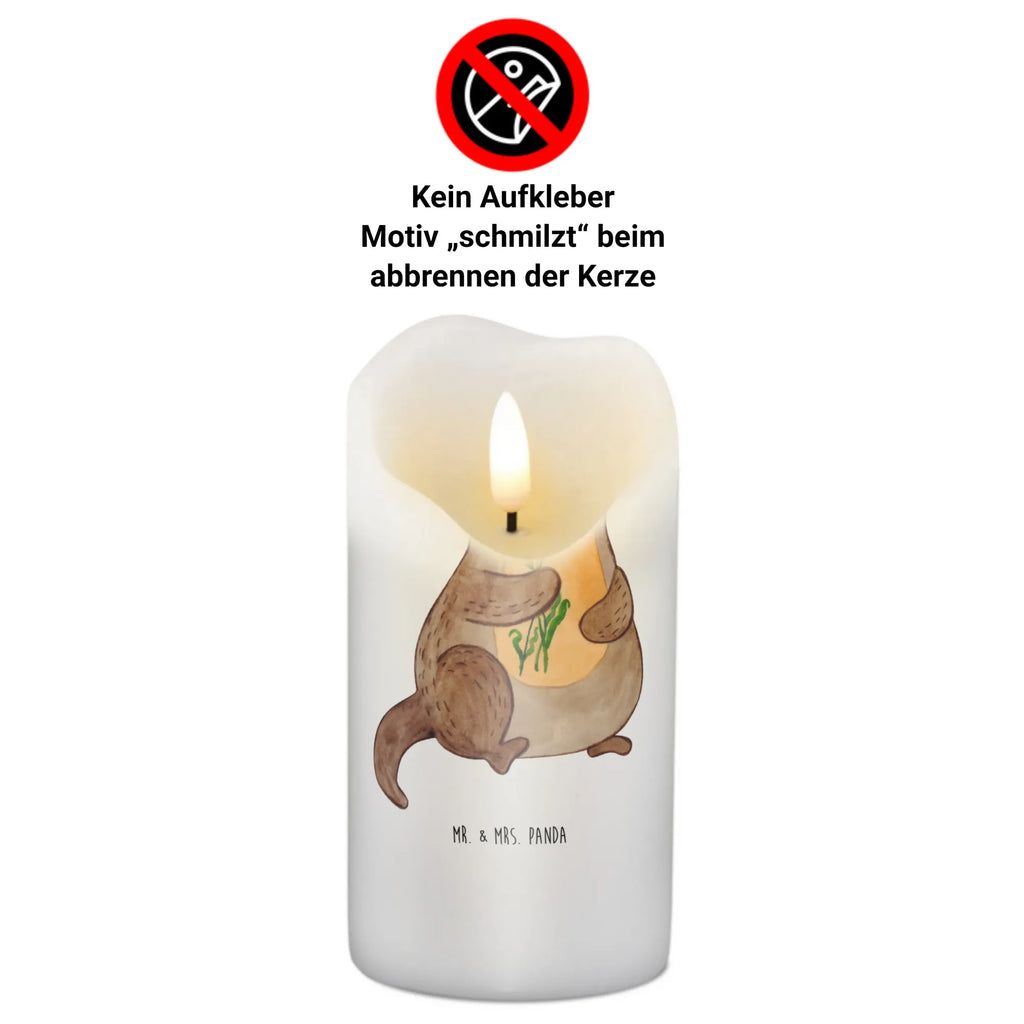 Candle otter Bunch of flowers Zylinderkerze, Tafelkerze, Dekokerze, Wunschkerze, Dinnerkerze, Laternenkerze, Wachskerze, Blockkerze, Handgemachte Kerze, Dekorative Kerze, Kerze Mit Motiv, Osterkerze, Bedruckte Kerze, Kerze Mit Spruch, Stumpenkerze, Hochzeitskerze, Erinnerungskerze, Erinnerungslicht, Adventskerze, Geburtstagskerze, Tischkerze, Geburtskerze, Gartenkerze, Weihnachtskerze, Kommunionskerze, Schmuckkerze, Grosse Kerze, Seeotter, Fischotter, Otter, Otter Seeotter See Otter