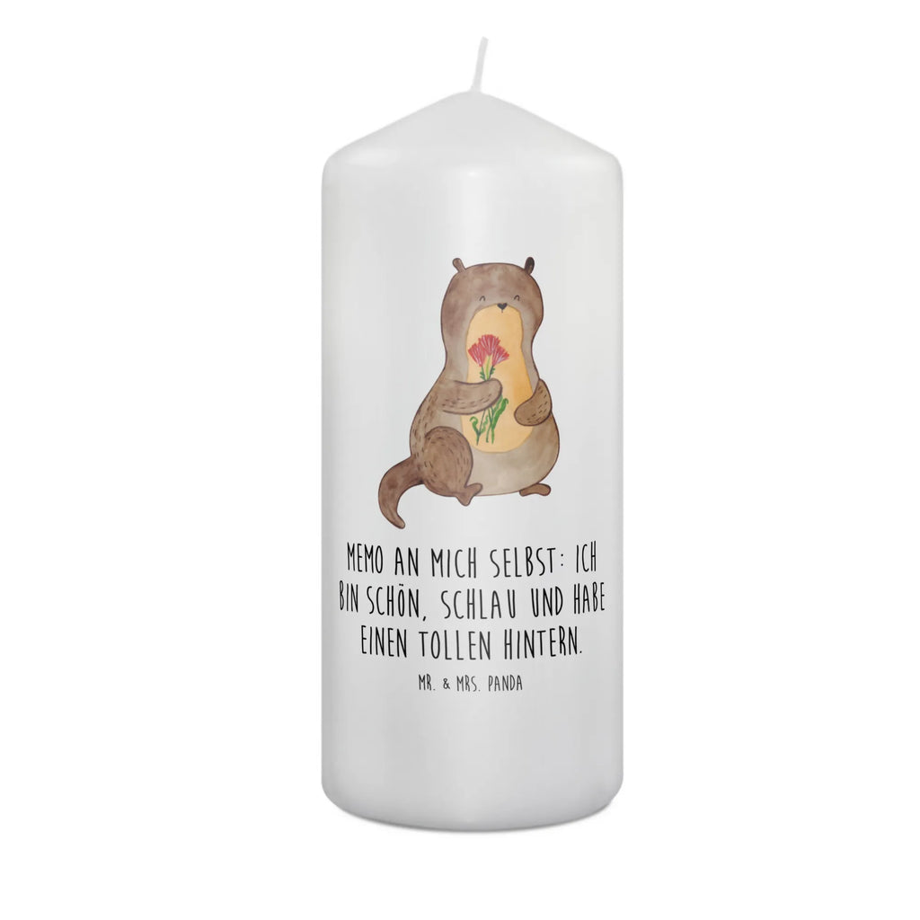 Candle otter Bunch of flowers Zylinderkerze, Tafelkerze, Dekokerze, Wunschkerze, Dinnerkerze, Laternenkerze, Wachskerze, Blockkerze, Handgemachte Kerze, Dekorative Kerze, Kerze Mit Motiv, Osterkerze, Bedruckte Kerze, Kerze Mit Spruch, Stumpenkerze, Hochzeitskerze, Erinnerungskerze, Erinnerungslicht, Adventskerze, Geburtstagskerze, Tischkerze, Geburtskerze, Gartenkerze, Weihnachtskerze, Kommunionskerze, Schmuckkerze, Grosse Kerze, Seeotter, Fischotter, Otter, Otter Seeotter See Otter