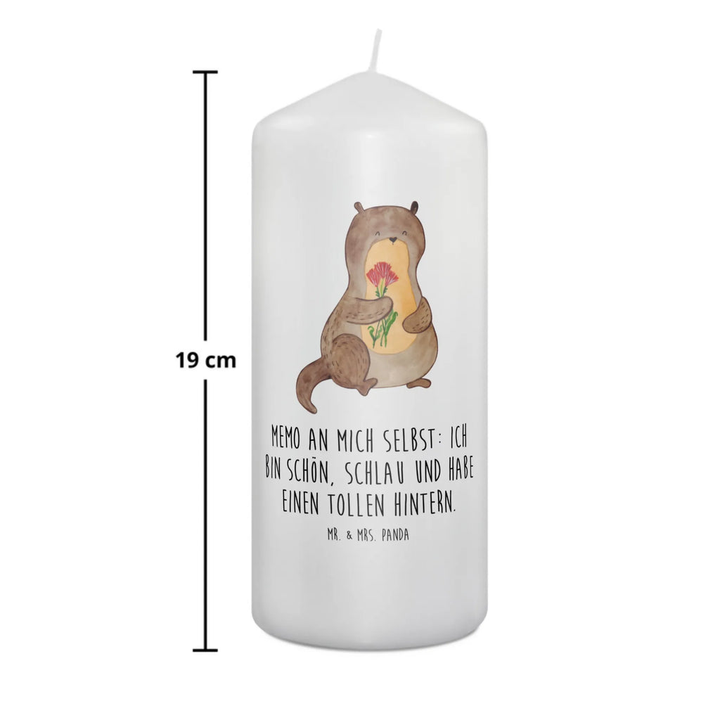 Candle otter Bunch of flowers Zylinderkerze, Tafelkerze, Dekokerze, Wunschkerze, Dinnerkerze, Laternenkerze, Wachskerze, Blockkerze, Handgemachte Kerze, Dekorative Kerze, Kerze Mit Motiv, Osterkerze, Bedruckte Kerze, Kerze Mit Spruch, Stumpenkerze, Hochzeitskerze, Erinnerungskerze, Erinnerungslicht, Adventskerze, Geburtstagskerze, Tischkerze, Geburtskerze, Gartenkerze, Weihnachtskerze, Kommunionskerze, Schmuckkerze, Grosse Kerze, Seeotter, Fischotter, Otter, Otter Seeotter See Otter