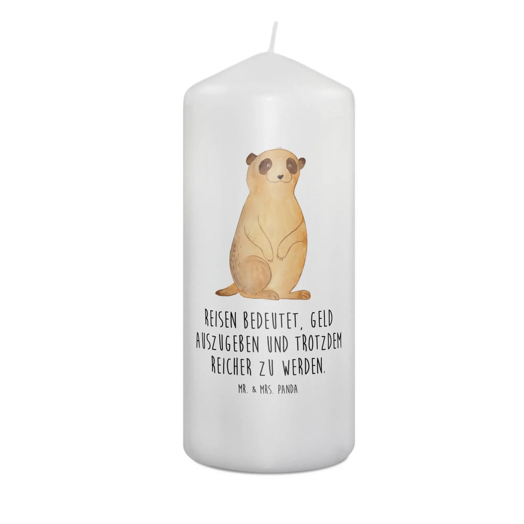 Candle Meerkat Stabkerze, Glas-Kerze, Stearin­kerze, Handgemachte Kerze, Kerze Für Advent, Andachtskerze, Fair-Trade-Kerze, Outdoor-Kerze, Kerze Mit Prägung, Kerze Ohne Duft, Kerze Mit Spruch, Kerze Für Ostern, Kerze, Grablicht, Sojawachskerze, Kerze Mit Namensgravur, Bio-Kerze, Kerze Für Geburtstag, Streukerze, Duftkerze, Kerze Mit Duft, Kerze Für Hochzeit, Grabkerze, Votivkerze, Blockkerze, Stumpenkerzen-Set, Trauerkerze, Kerze Für Weihnachten, Gartenkerze, Dinnerkerze, Tafelkerze, Kerze Für Firmung, Kerze Mit Motiv, Kerze Mit Fotoeinleger, Kerze Für Kommunion, Metall-Kerze, Kerze Als Gastgeschenk, Tischkerze, Kerze Mit Gravur, Dinnerkerzenpaar, Handgegossene Kerze, Laternenkerze, Stumpenkerze, Gedenkkerze, Kerze Für Taufe, Teelicht, Afrika, Wildtiere, Reisen, Weltreise, Spruch, Afrikareise, Traveling, Roadtrip, Erdmännchen