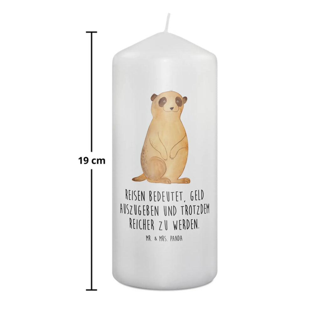 Candle Meerkat Stabkerze, Glas-Kerze, Stearin­kerze, Handgemachte Kerze, Kerze Für Advent, Andachtskerze, Fair-Trade-Kerze, Outdoor-Kerze, Kerze Mit Prägung, Kerze Ohne Duft, Kerze Mit Spruch, Kerze Für Ostern, Kerze, Grablicht, Sojawachskerze, Kerze Mit Namensgravur, Bio-Kerze, Kerze Für Geburtstag, Streukerze, Duftkerze, Kerze Mit Duft, Kerze Für Hochzeit, Grabkerze, Votivkerze, Blockkerze, Stumpenkerzen-Set, Trauerkerze, Kerze Für Weihnachten, Gartenkerze, Dinnerkerze, Tafelkerze, Kerze Für Firmung, Kerze Mit Motiv, Kerze Mit Fotoeinleger, Kerze Für Kommunion, Metall-Kerze, Kerze Als Gastgeschenk, Tischkerze, Kerze Mit Gravur, Dinnerkerzenpaar, Handgegossene Kerze, Laternenkerze, Stumpenkerze, Gedenkkerze, Kerze Für Taufe, Teelicht, Afrika, Wildtiere, Reisen, Weltreise, Spruch, Afrikareise, Traveling, Roadtrip, Erdmännchen