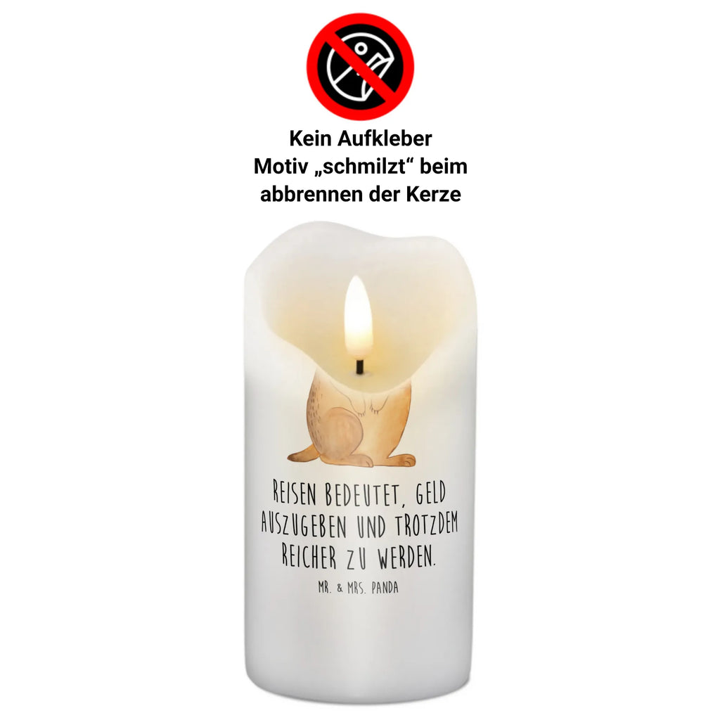 Candle Meerkat Stabkerze, Glas-Kerze, Stearin­kerze, Handgemachte Kerze, Kerze Für Advent, Andachtskerze, Fair-Trade-Kerze, Outdoor-Kerze, Kerze Mit Prägung, Kerze Ohne Duft, Kerze Mit Spruch, Kerze Für Ostern, Kerze, Grablicht, Sojawachskerze, Kerze Mit Namensgravur, Bio-Kerze, Kerze Für Geburtstag, Streukerze, Duftkerze, Kerze Mit Duft, Kerze Für Hochzeit, Grabkerze, Votivkerze, Blockkerze, Stumpenkerzen-Set, Trauerkerze, Kerze Für Weihnachten, Gartenkerze, Dinnerkerze, Tafelkerze, Kerze Für Firmung, Kerze Mit Motiv, Kerze Mit Fotoeinleger, Kerze Für Kommunion, Metall-Kerze, Kerze Als Gastgeschenk, Tischkerze, Kerze Mit Gravur, Dinnerkerzenpaar, Handgegossene Kerze, Laternenkerze, Stumpenkerze, Gedenkkerze, Kerze Für Taufe, Teelicht, Afrika, Wildtiere, Reisen, Weltreise, Spruch, Afrikareise, Traveling, Roadtrip, Erdmännchen