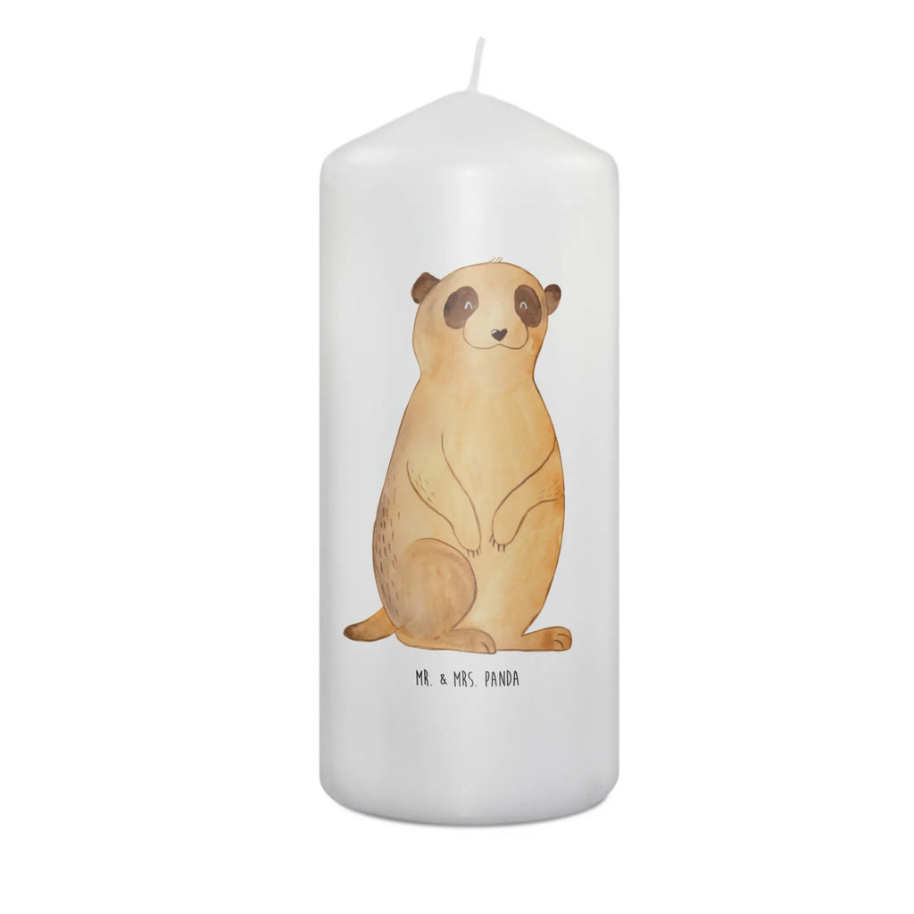 Candle Meerkat Stabkerze, Glas-Kerze, Stearin­kerze, Handgemachte Kerze, Kerze Für Advent, Andachtskerze, Fair-Trade-Kerze, Outdoor-Kerze, Kerze Mit Prägung, Kerze Ohne Duft, Kerze Mit Spruch, Kerze Für Ostern, Kerze, Grablicht, Sojawachskerze, Kerze Mit Namensgravur, Bio-Kerze, Kerze Für Geburtstag, Streukerze, Duftkerze, Kerze Mit Duft, Kerze Für Hochzeit, Grabkerze, Votivkerze, Blockkerze, Stumpenkerzen-Set, Trauerkerze, Kerze Für Weihnachten, Gartenkerze, Dinnerkerze, Tafelkerze, Kerze Für Firmung, Kerze Mit Motiv, Kerze Mit Fotoeinleger, Kerze Für Kommunion, Metall-Kerze, Kerze Als Gastgeschenk, Tischkerze, Kerze Mit Gravur, Dinnerkerzenpaar, Handgegossene Kerze, Laternenkerze, Stumpenkerze, Gedenkkerze, Kerze Für Taufe, Teelicht, Afrika, Wildtiere, Reisen, Weltreise, Spruch, Afrikareise, Traveling, Roadtrip, Erdmännchen