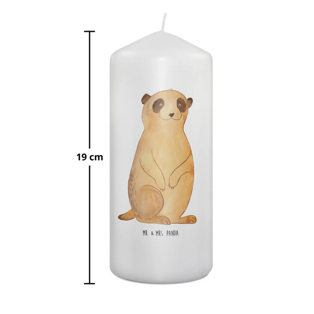 Candle Meerkat Stabkerze, Glas-Kerze, Stearin­kerze, Handgemachte Kerze, Kerze Für Advent, Andachtskerze, Fair-Trade-Kerze, Outdoor-Kerze, Kerze Mit Prägung, Kerze Ohne Duft, Kerze Mit Spruch, Kerze Für Ostern, Kerze, Grablicht, Sojawachskerze, Kerze Mit Namensgravur, Bio-Kerze, Kerze Für Geburtstag, Streukerze, Duftkerze, Kerze Mit Duft, Kerze Für Hochzeit, Grabkerze, Votivkerze, Blockkerze, Stumpenkerzen-Set, Trauerkerze, Kerze Für Weihnachten, Gartenkerze, Dinnerkerze, Tafelkerze, Kerze Für Firmung, Kerze Mit Motiv, Kerze Mit Fotoeinleger, Kerze Für Kommunion, Metall-Kerze, Kerze Als Gastgeschenk, Tischkerze, Kerze Mit Gravur, Dinnerkerzenpaar, Handgegossene Kerze, Laternenkerze, Stumpenkerze, Gedenkkerze, Kerze Für Taufe, Teelicht, Afrika, Wildtiere, Reisen, Weltreise, Spruch, Afrikareise, Traveling, Roadtrip, Erdmännchen