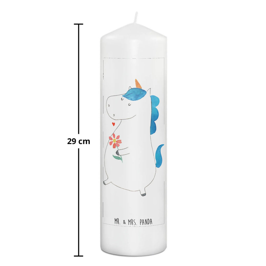 Candle unicorn Stroll Kerze, Taufkerze, Kommunionskerze, Geburtstagskerze, Geschenk Kerze, Taufgeschenk Kerze, Kerze mit Druck, Besondere Kerze, Geschenkidee Kerze, Kerze für Kommunion, Geburtstag Kerze, Kommunion Kerze, Einhorn, Einhörner, Einhorn Deko, Unicorn, Glitzer, Blumen, Spaziergang, Motivation, Gute Laune, Freude, Freundin, Mutter, Schwester