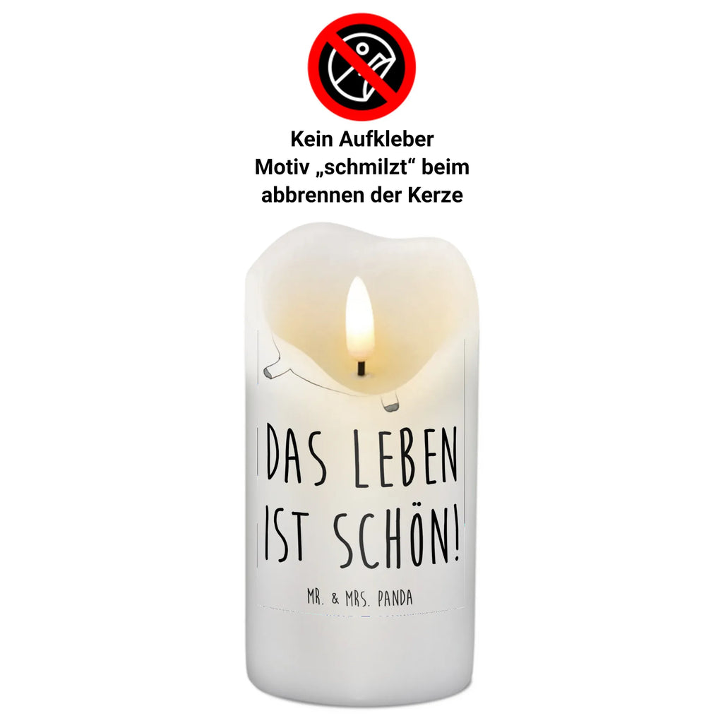 Candle unicorn Stroll Kerze, Taufkerze, Kommunionskerze, Geburtstagskerze, Geschenk Kerze, Taufgeschenk Kerze, Kerze mit Druck, Besondere Kerze, Geschenkidee Kerze, Kerze für Kommunion, Geburtstag Kerze, Kommunion Kerze, Einhorn, Einhörner, Einhorn Deko, Unicorn, Glitzer, Blumen, Spaziergang, Motivation, Gute Laune, Freude, Freundin, Mutter, Schwester