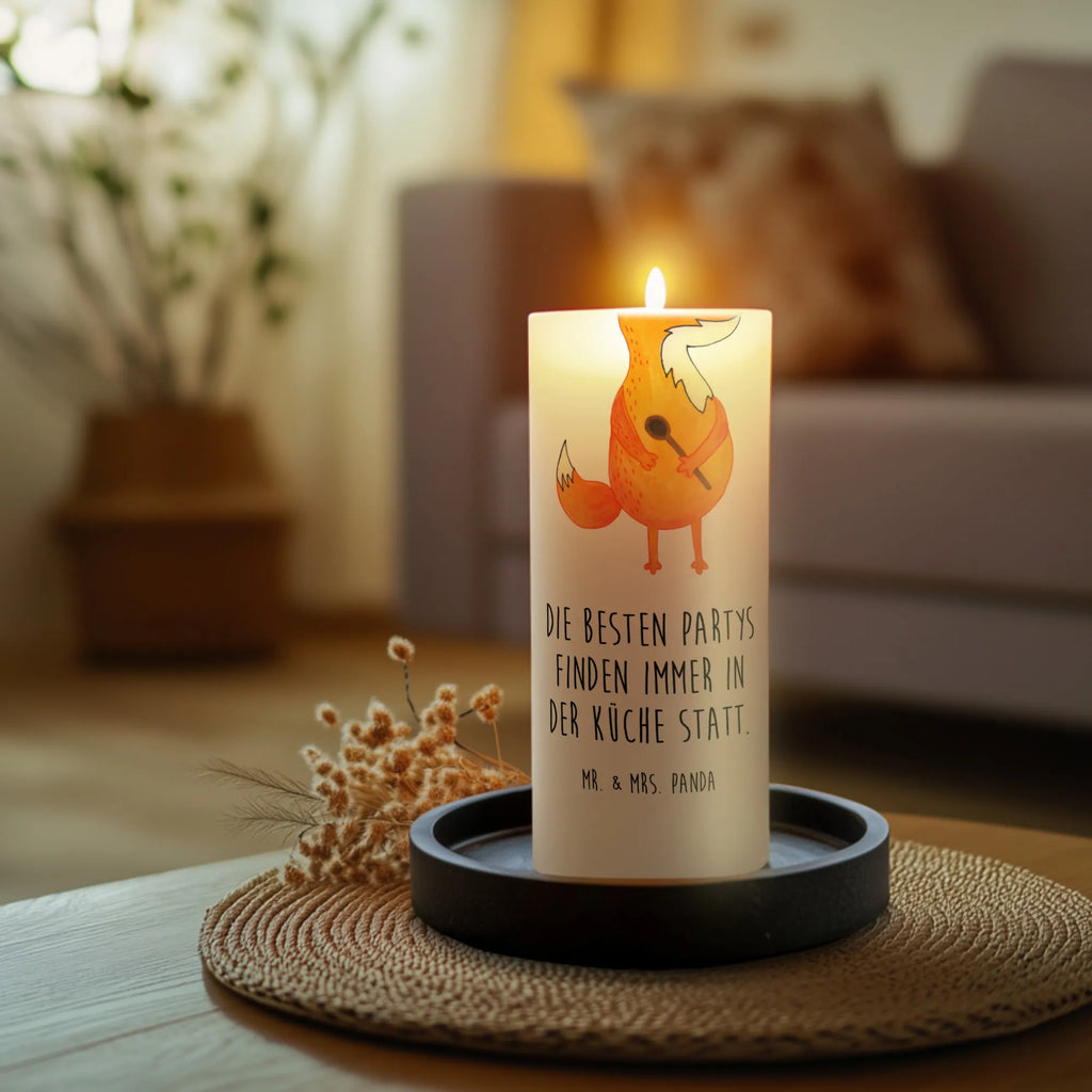 Candle Fox A cook Erinnerungskerze, Kommunionskerze, Handgemachte Kerze, Kerze Mit Spruch, hochzeitskerze, wachskerze, zylinderkerze, Weihnachtskerze, erinnerungslicht, schmuckkerze, Blockkerze, bedruckte kerze, Gartenkerze, Stumpenkerze, Laternenkerze, adventskerze, grosse kerze, Tischkerze, Kerze Mit Motiv, wunschkerze, Kerze, dekokerze, Geburtstagskerze, Tafelkerze, dekorative kerze, osterkerze, Dinnerkerze, geburtskerze, Fuchs, Köche, Füchse, Spruch lustig, Party Spruch, Küche Deko, Bäcker, Küche Spruch, Koch Geschenk, witzig