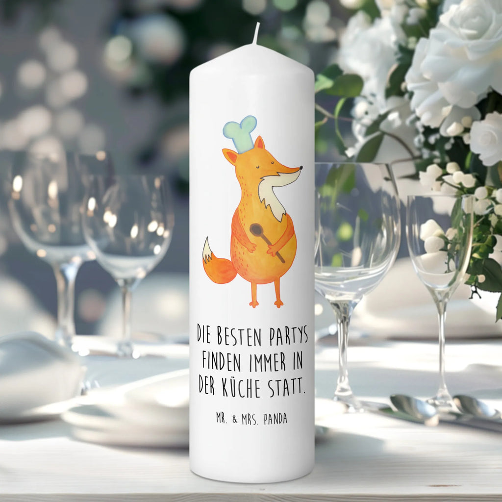 Candle Fox A cook Erinnerungskerze, Kommunionskerze, Handgemachte Kerze, Kerze Mit Spruch, hochzeitskerze, wachskerze, zylinderkerze, Weihnachtskerze, erinnerungslicht, schmuckkerze, Blockkerze, bedruckte kerze, Gartenkerze, Stumpenkerze, Laternenkerze, adventskerze, grosse kerze, Tischkerze, Kerze Mit Motiv, wunschkerze, Kerze, dekokerze, Geburtstagskerze, Tafelkerze, dekorative kerze, osterkerze, Dinnerkerze, geburtskerze, Fuchs, Köche, Füchse, Spruch lustig, Party Spruch, Küche Deko, Bäcker, Küche Spruch, Koch Geschenk, witzig
