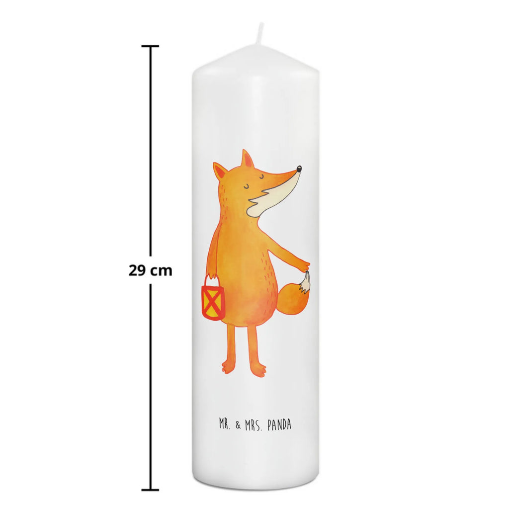 Candle Fox Lantern Stumpenkerzen-Set, Kerze Für Kommunion, Kerze Mit Prägung, Votivkerze, Kerze Als Gastgeschenk, Trauerkerze, Teelicht, Kerze Für Geburtstag, Kerze Mit Namensgravur, Fair-Trade-Kerze, Outdoor-Kerze, Grabkerze, Sojawachskerze, Kerze Für Ostern, Laternenkerze, Kerze Für Firmung, Blockkerze, Dinnerkerzenpaar, Kerze Für Weihnachten, Glas-Kerze, Gartenkerze, Kerze Ohne Duft, Duftkerze, Kerze Mit Fotoeinleger, Kerze Für Taufe, Kerze Für Advent, Kerze Mit Gravur, Dinnerkerze, Kerze Mit Spruch, Gedenkkerze, Tafelkerze, Stumpenkerze, Stearin­kerze, Stabkerze, Handgemachte Kerze, Kerze, Kerze Mit Duft, Andachtskerze, Kerze Für Hochzeit, Tischkerze, Bio-Kerze, Metall-Kerze, Handgegossene Kerze, Grablicht, Kerze Mit Motiv, Streukerze, Fuchs, Aufmuntern, Füchse, Laternenumzug, Laterne, Spruch trösten, Liebeskummer Spruch, Sankt Martin, Cäsar Otto Hugo Flaischlen