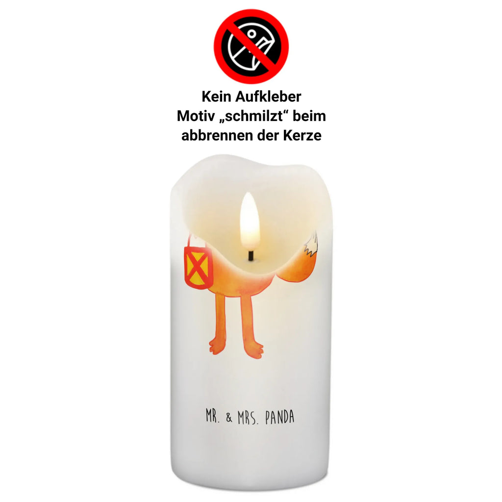 Candle Fox Lantern Stumpenkerzen-Set, Kerze Für Kommunion, Kerze Mit Prägung, Votivkerze, Kerze Als Gastgeschenk, Trauerkerze, Teelicht, Kerze Für Geburtstag, Kerze Mit Namensgravur, Fair-Trade-Kerze, Outdoor-Kerze, Grabkerze, Sojawachskerze, Kerze Für Ostern, Laternenkerze, Kerze Für Firmung, Blockkerze, Dinnerkerzenpaar, Kerze Für Weihnachten, Glas-Kerze, Gartenkerze, Kerze Ohne Duft, Duftkerze, Kerze Mit Fotoeinleger, Kerze Für Taufe, Kerze Für Advent, Kerze Mit Gravur, Dinnerkerze, Kerze Mit Spruch, Gedenkkerze, Tafelkerze, Stumpenkerze, Stearin­kerze, Stabkerze, Handgemachte Kerze, Kerze, Kerze Mit Duft, Andachtskerze, Kerze Für Hochzeit, Tischkerze, Bio-Kerze, Metall-Kerze, Handgegossene Kerze, Grablicht, Kerze Mit Motiv, Streukerze, Fuchs, Aufmuntern, Füchse, Laternenumzug, Laterne, Spruch trösten, Liebeskummer Spruch, Sankt Martin, Cäsar Otto Hugo Flaischlen