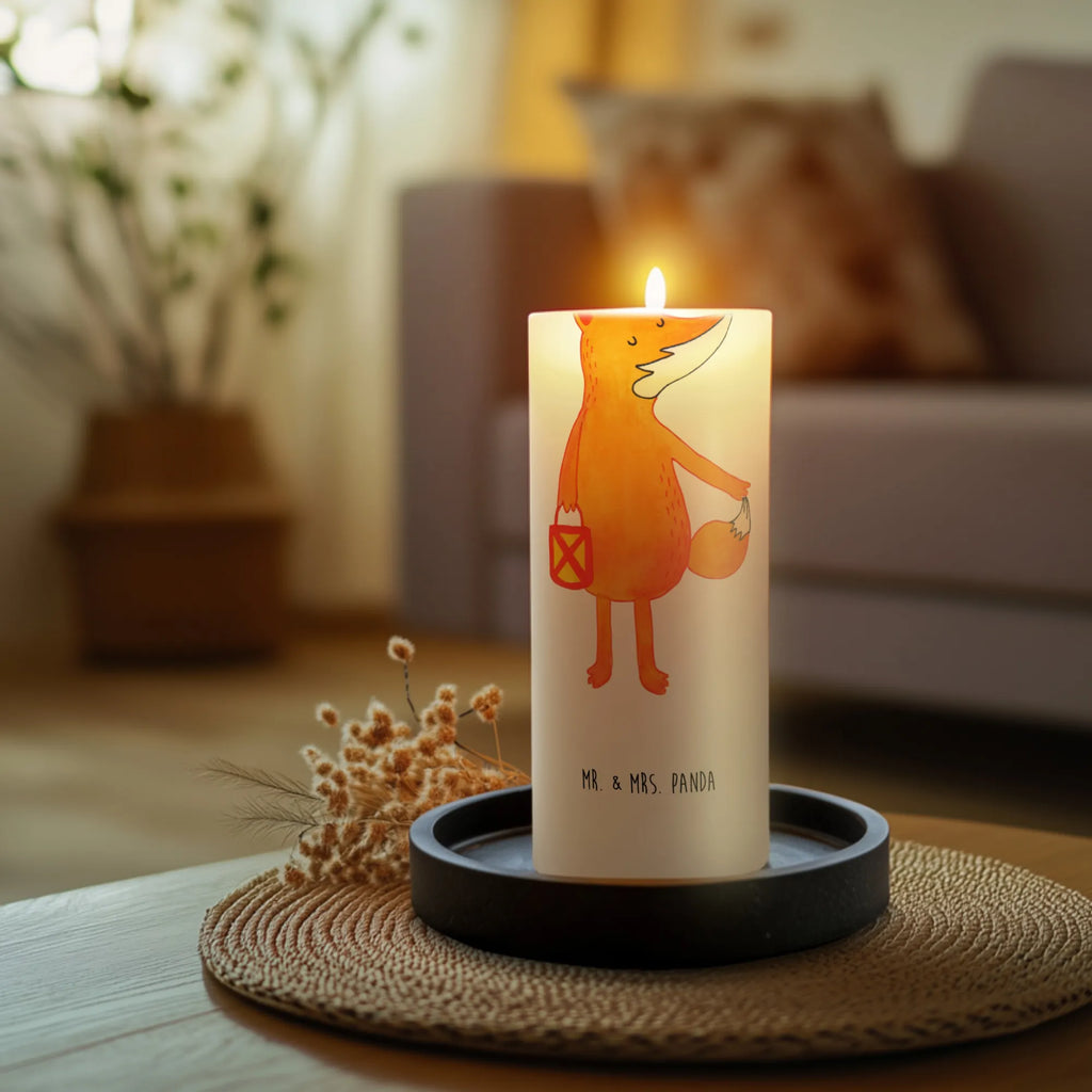 Candle Fox Lantern Stumpenkerzen-Set, Kerze Für Kommunion, Kerze Mit Prägung, Votivkerze, Kerze Als Gastgeschenk, Trauerkerze, Teelicht, Kerze Für Geburtstag, Kerze Mit Namensgravur, Fair-Trade-Kerze, Outdoor-Kerze, Grabkerze, Sojawachskerze, Kerze Für Ostern, Laternenkerze, Kerze Für Firmung, Blockkerze, Dinnerkerzenpaar, Kerze Für Weihnachten, Glas-Kerze, Gartenkerze, Kerze Ohne Duft, Duftkerze, Kerze Mit Fotoeinleger, Kerze Für Taufe, Kerze Für Advent, Kerze Mit Gravur, Dinnerkerze, Kerze Mit Spruch, Gedenkkerze, Tafelkerze, Stumpenkerze, Stearin­kerze, Stabkerze, Handgemachte Kerze, Kerze, Kerze Mit Duft, Andachtskerze, Kerze Für Hochzeit, Tischkerze, Bio-Kerze, Metall-Kerze, Handgegossene Kerze, Grablicht, Kerze Mit Motiv, Streukerze, Fuchs, Aufmuntern, Füchse, Laternenumzug, Laterne, Spruch trösten, Liebeskummer Spruch, Sankt Martin, Cäsar Otto Hugo Flaischlen