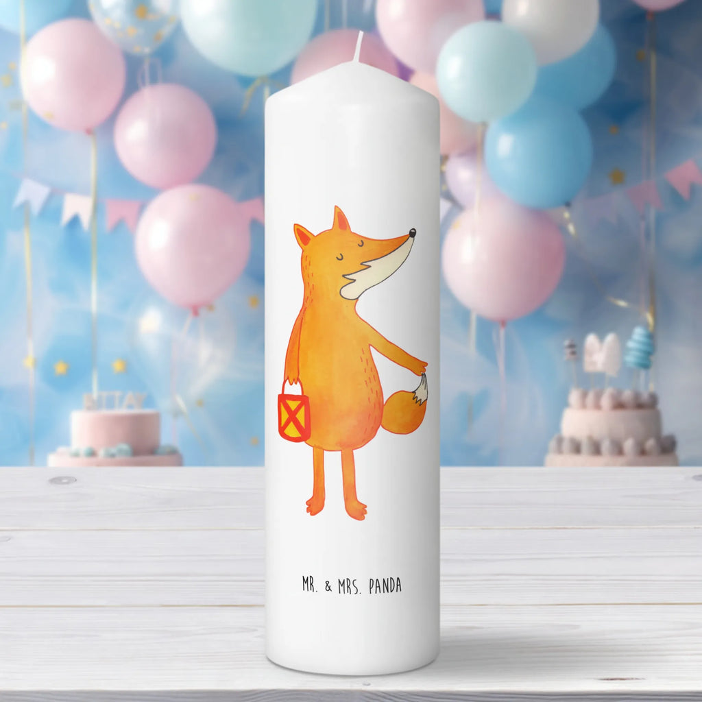 Candle Fox Lantern Stumpenkerzen-Set, Kerze Für Kommunion, Kerze Mit Prägung, Votivkerze, Kerze Als Gastgeschenk, Trauerkerze, Teelicht, Kerze Für Geburtstag, Kerze Mit Namensgravur, Fair-Trade-Kerze, Outdoor-Kerze, Grabkerze, Sojawachskerze, Kerze Für Ostern, Laternenkerze, Kerze Für Firmung, Blockkerze, Dinnerkerzenpaar, Kerze Für Weihnachten, Glas-Kerze, Gartenkerze, Kerze Ohne Duft, Duftkerze, Kerze Mit Fotoeinleger, Kerze Für Taufe, Kerze Für Advent, Kerze Mit Gravur, Dinnerkerze, Kerze Mit Spruch, Gedenkkerze, Tafelkerze, Stumpenkerze, Stearin­kerze, Stabkerze, Handgemachte Kerze, Kerze, Kerze Mit Duft, Andachtskerze, Kerze Für Hochzeit, Tischkerze, Bio-Kerze, Metall-Kerze, Handgegossene Kerze, Grablicht, Kerze Mit Motiv, Streukerze, Fuchs, Aufmuntern, Füchse, Laternenumzug, Laterne, Spruch trösten, Liebeskummer Spruch, Sankt Martin, Cäsar Otto Hugo Flaischlen