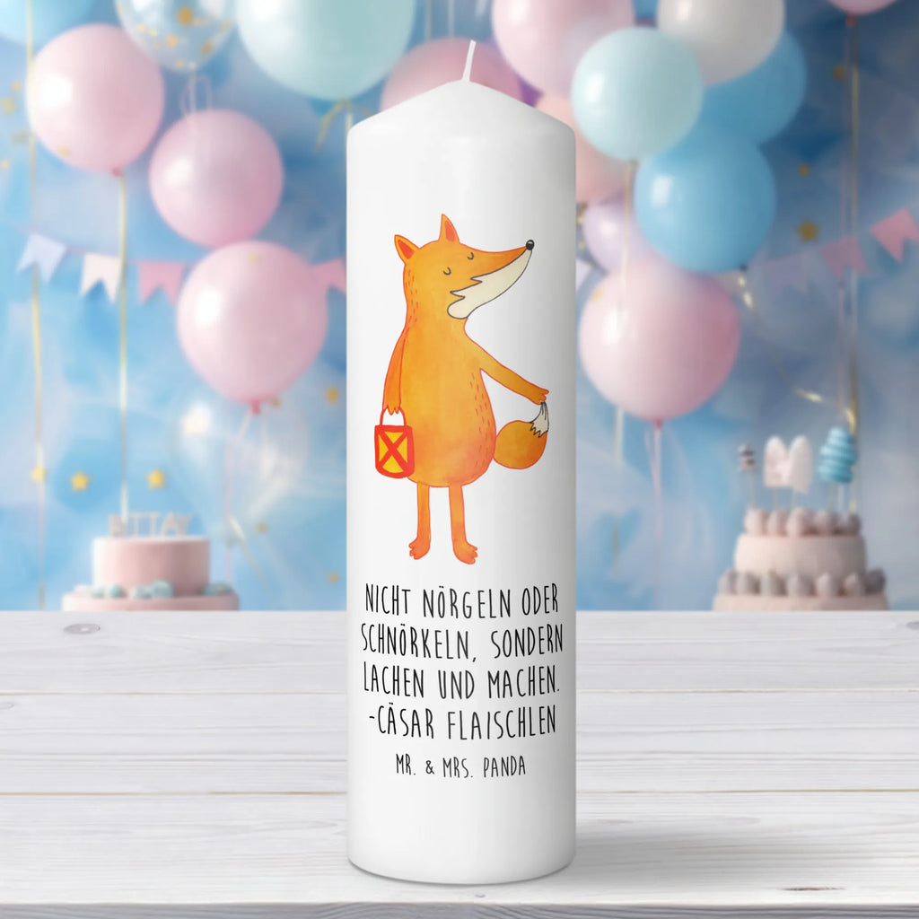 Candle Fox Lantern Stumpenkerzen-Set, Kerze Für Kommunion, Kerze Mit Prägung, Votivkerze, Kerze Als Gastgeschenk, Trauerkerze, Teelicht, Kerze Für Geburtstag, Kerze Mit Namensgravur, Fair-Trade-Kerze, Outdoor-Kerze, Grabkerze, Sojawachskerze, Kerze Für Ostern, Laternenkerze, Kerze Für Firmung, Blockkerze, Dinnerkerzenpaar, Kerze Für Weihnachten, Glas-Kerze, Gartenkerze, Kerze Ohne Duft, Duftkerze, Kerze Mit Fotoeinleger, Kerze Für Taufe, Kerze Für Advent, Kerze Mit Gravur, Dinnerkerze, Kerze Mit Spruch, Gedenkkerze, Tafelkerze, Stumpenkerze, Stearin­kerze, Stabkerze, Handgemachte Kerze, Kerze, Kerze Mit Duft, Andachtskerze, Kerze Für Hochzeit, Tischkerze, Bio-Kerze, Metall-Kerze, Handgegossene Kerze, Grablicht, Kerze Mit Motiv, Streukerze, Fuchs, Aufmuntern, Füchse, Laternenumzug, Laterne, Spruch trösten, Liebeskummer Spruch, Sankt Martin, Cäsar Otto Hugo Flaischlen
