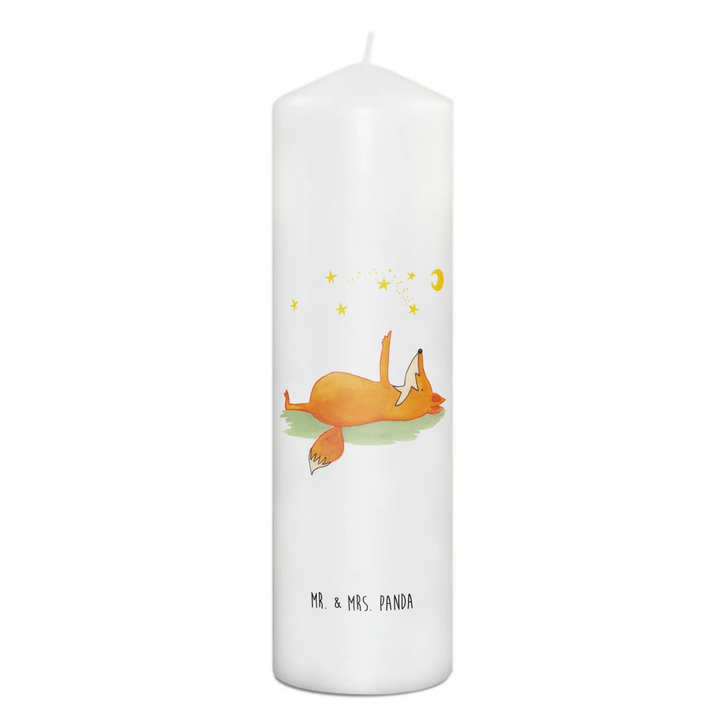 Candle Fox Stars Bio-Kerze, Gartenkerze, Stearin­kerze, Kerze Für Advent, Kerze, Dinnerkerzenpaar, Fair-Trade-Kerze, Stabkerze, Metall-Kerze, Glas-Kerze, Duftkerze, Andachtskerze, Votivkerze, Stumpenkerzen-Set, Handgemachte Kerze, Kerze Für Firmung, Grablicht, Outdoor-Kerze, Kerze Für Geburtstag, Kerze Mit Motiv, Kerze Mit Namensgravur, Streukerze, Kerze Für Kommunion, Tafelkerze, Kerze Mit Prägung, Trauerkerze, Sojawachskerze, Tischkerze, Blockkerze, Kerze Mit Gravur, Kerze Ohne Duft, Kerze Mit Fotoeinleger, Kerze Für Weihnachten, Handgegossene Kerze, Grabkerze, Kerze Mit Spruch, Kerze Für Ostern, Gedenkkerze, Kerze Mit Duft, Kerze Für Hochzeit, Teelicht, Dinnerkerze, Laternenkerze, Kerze Für Taufe, Kerze Als Gastgeschenk, Stumpenkerze, Fuchs, Spruch positiv, tröstende Worte, Always Look on the Bright Side of Life, Füchse, Romantik, Spruch schön