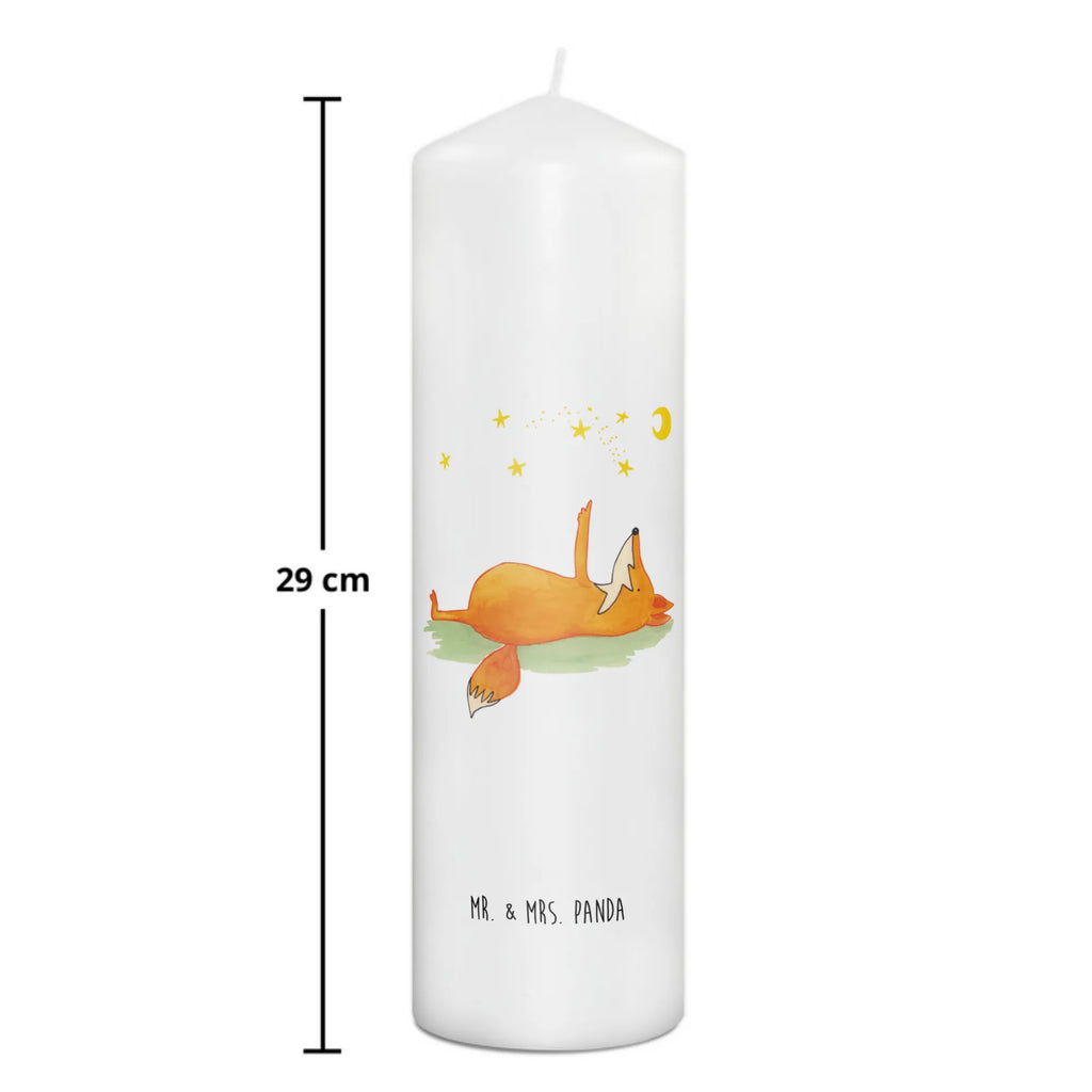 Candle Fox Stars Bio-Kerze, Gartenkerze, Stearin­kerze, Kerze Für Advent, Kerze, Dinnerkerzenpaar, Fair-Trade-Kerze, Stabkerze, Metall-Kerze, Glas-Kerze, Duftkerze, Andachtskerze, Votivkerze, Stumpenkerzen-Set, Handgemachte Kerze, Kerze Für Firmung, Grablicht, Outdoor-Kerze, Kerze Für Geburtstag, Kerze Mit Motiv, Kerze Mit Namensgravur, Streukerze, Kerze Für Kommunion, Tafelkerze, Kerze Mit Prägung, Trauerkerze, Sojawachskerze, Tischkerze, Blockkerze, Kerze Mit Gravur, Kerze Ohne Duft, Kerze Mit Fotoeinleger, Kerze Für Weihnachten, Handgegossene Kerze, Grabkerze, Kerze Mit Spruch, Kerze Für Ostern, Gedenkkerze, Kerze Mit Duft, Kerze Für Hochzeit, Teelicht, Dinnerkerze, Laternenkerze, Kerze Für Taufe, Kerze Als Gastgeschenk, Stumpenkerze, Fuchs, Spruch positiv, tröstende Worte, Always Look on the Bright Side of Life, Füchse, Romantik, Spruch schön