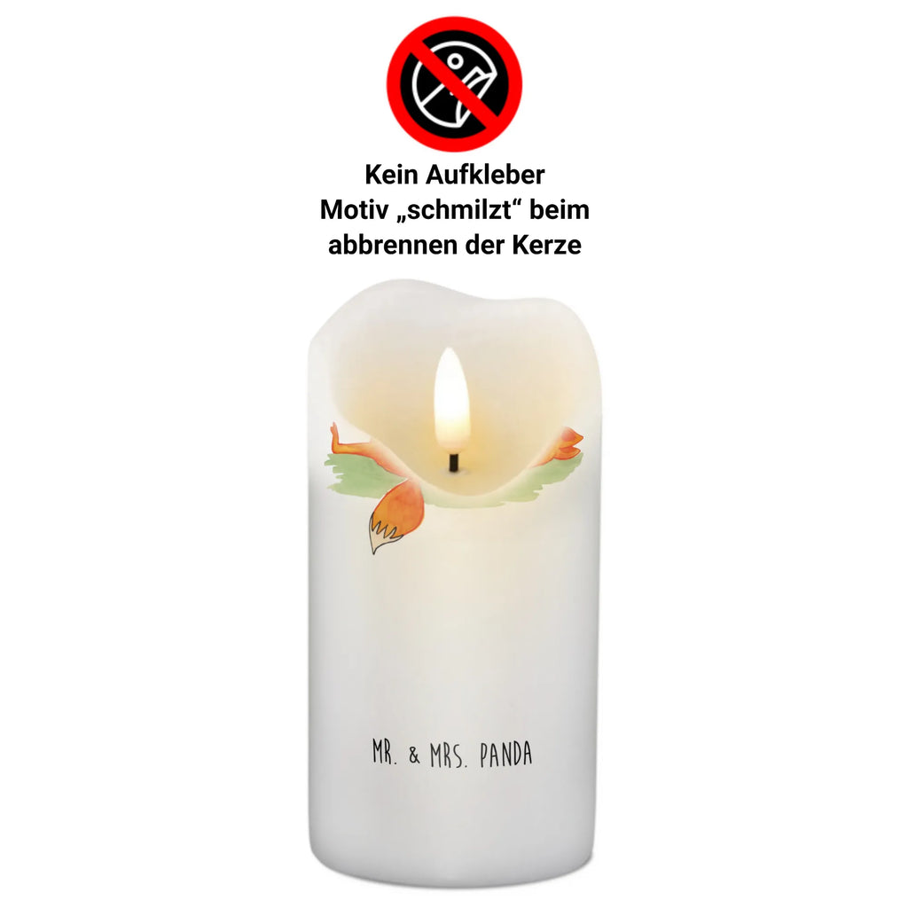 Candle Fox Stars Bio-Kerze, Gartenkerze, Stearin­kerze, Kerze Für Advent, Kerze, Dinnerkerzenpaar, Fair-Trade-Kerze, Stabkerze, Metall-Kerze, Glas-Kerze, Duftkerze, Andachtskerze, Votivkerze, Stumpenkerzen-Set, Handgemachte Kerze, Kerze Für Firmung, Grablicht, Outdoor-Kerze, Kerze Für Geburtstag, Kerze Mit Motiv, Kerze Mit Namensgravur, Streukerze, Kerze Für Kommunion, Tafelkerze, Kerze Mit Prägung, Trauerkerze, Sojawachskerze, Tischkerze, Blockkerze, Kerze Mit Gravur, Kerze Ohne Duft, Kerze Mit Fotoeinleger, Kerze Für Weihnachten, Handgegossene Kerze, Grabkerze, Kerze Mit Spruch, Kerze Für Ostern, Gedenkkerze, Kerze Mit Duft, Kerze Für Hochzeit, Teelicht, Dinnerkerze, Laternenkerze, Kerze Für Taufe, Kerze Als Gastgeschenk, Stumpenkerze, Fuchs, Spruch positiv, tröstende Worte, Always Look on the Bright Side of Life, Füchse, Romantik, Spruch schön