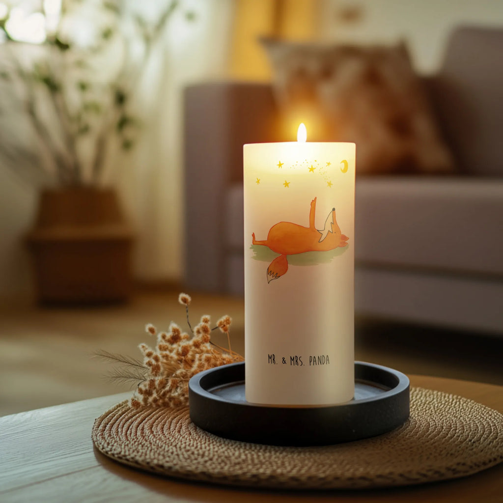 Candle Fox Stars Bio-Kerze, Gartenkerze, Stearin­kerze, Kerze Für Advent, Kerze, Dinnerkerzenpaar, Fair-Trade-Kerze, Stabkerze, Metall-Kerze, Glas-Kerze, Duftkerze, Andachtskerze, Votivkerze, Stumpenkerzen-Set, Handgemachte Kerze, Kerze Für Firmung, Grablicht, Outdoor-Kerze, Kerze Für Geburtstag, Kerze Mit Motiv, Kerze Mit Namensgravur, Streukerze, Kerze Für Kommunion, Tafelkerze, Kerze Mit Prägung, Trauerkerze, Sojawachskerze, Tischkerze, Blockkerze, Kerze Mit Gravur, Kerze Ohne Duft, Kerze Mit Fotoeinleger, Kerze Für Weihnachten, Handgegossene Kerze, Grabkerze, Kerze Mit Spruch, Kerze Für Ostern, Gedenkkerze, Kerze Mit Duft, Kerze Für Hochzeit, Teelicht, Dinnerkerze, Laternenkerze, Kerze Für Taufe, Kerze Als Gastgeschenk, Stumpenkerze, Fuchs, Spruch positiv, tröstende Worte, Always Look on the Bright Side of Life, Füchse, Romantik, Spruch schön