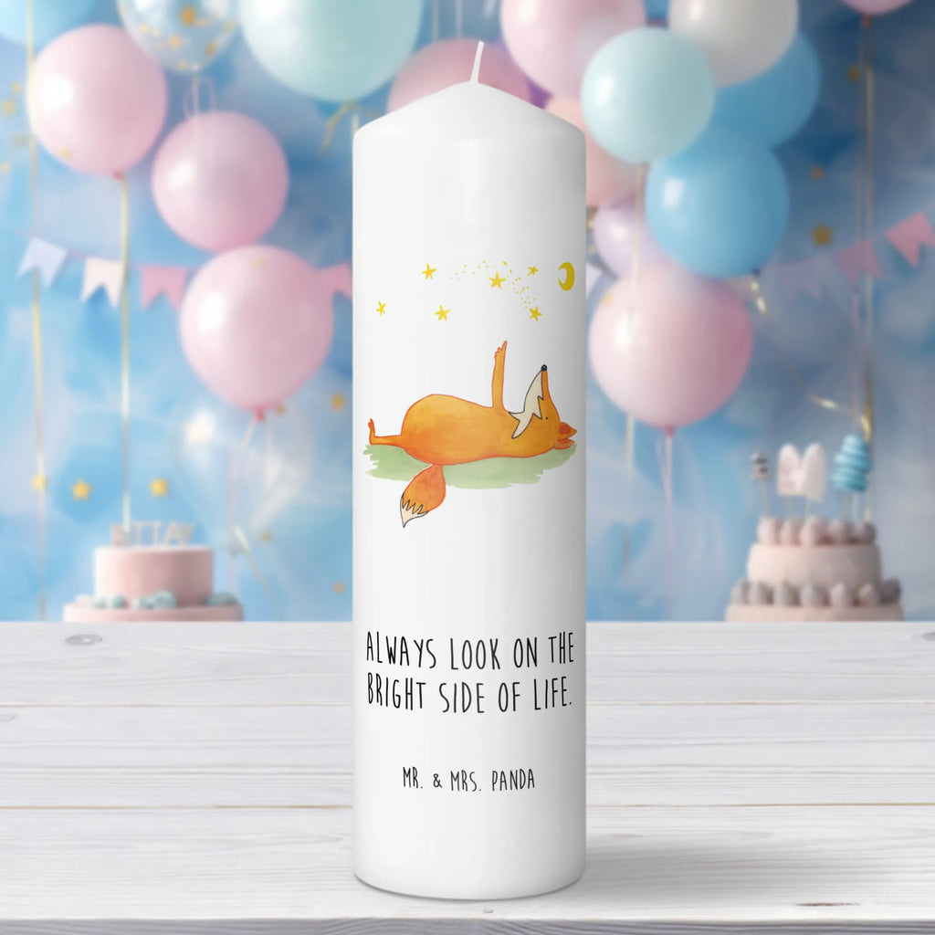 Candle Fox Stars Bio-Kerze, Gartenkerze, Stearin­kerze, Kerze Für Advent, Kerze, Dinnerkerzenpaar, Fair-Trade-Kerze, Stabkerze, Metall-Kerze, Glas-Kerze, Duftkerze, Andachtskerze, Votivkerze, Stumpenkerzen-Set, Handgemachte Kerze, Kerze Für Firmung, Grablicht, Outdoor-Kerze, Kerze Für Geburtstag, Kerze Mit Motiv, Kerze Mit Namensgravur, Streukerze, Kerze Für Kommunion, Tafelkerze, Kerze Mit Prägung, Trauerkerze, Sojawachskerze, Tischkerze, Blockkerze, Kerze Mit Gravur, Kerze Ohne Duft, Kerze Mit Fotoeinleger, Kerze Für Weihnachten, Handgegossene Kerze, Grabkerze, Kerze Mit Spruch, Kerze Für Ostern, Gedenkkerze, Kerze Mit Duft, Kerze Für Hochzeit, Teelicht, Dinnerkerze, Laternenkerze, Kerze Für Taufe, Kerze Als Gastgeschenk, Stumpenkerze, Fuchs, Spruch positiv, tröstende Worte, Always Look on the Bright Side of Life, Füchse, Romantik, Spruch schön