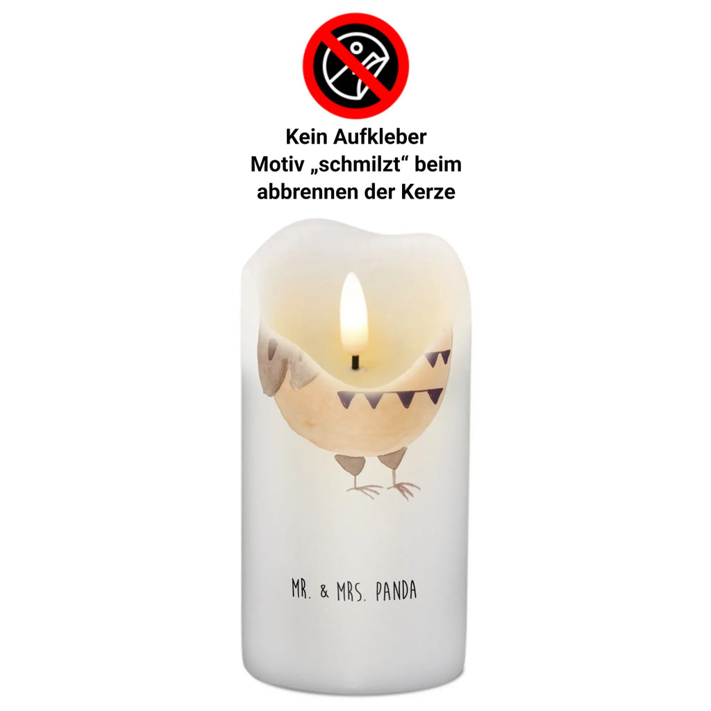 Candle Owl feather headdress Tafelkerze, Blockkerze, Kerze Für Kommunion, Kerze Für Taufe, Outdoor-Kerze, Trauerkerze, Votivkerze, Laternenkerze, Glas-Kerze, Metall-Kerze, Dinnerkerzenpaar, Kerze, Teelicht, Gartenkerze, Kerze Mit Gravur, Sojawachskerze, Kerze Mit Namensgravur, Kerze Mit Fotoeinleger, Kerze Für Advent, Kerze Für Hochzeit, Kerze Als Gastgeschenk, Stumpenkerzen-Set, Grablicht, Kerze Mit Motiv, Kerze Mit Prägung, Kerze Ohne Duft, Dinnerkerze, Stearin­kerze, Fair-Trade-Kerze, Andachtskerze, Kerze Mit Duft, Stabkerze, Kerze Für Ostern, Streukerze, Duftkerze, Kerze Mit Spruch, Kerze Für Firmung, Handgemachte Kerze, Kerze Für Geburtstag, Handgegossene Kerze, Stumpenkerze, Kerze Für Weihnachten, Grabkerze, Bio-Kerze, Gedenkkerze, Tischkerze, Eule, Dekoration, Das Leben ist ein Abenteuer, Reisespruch, Federschmuck, Owl, Eule Deko