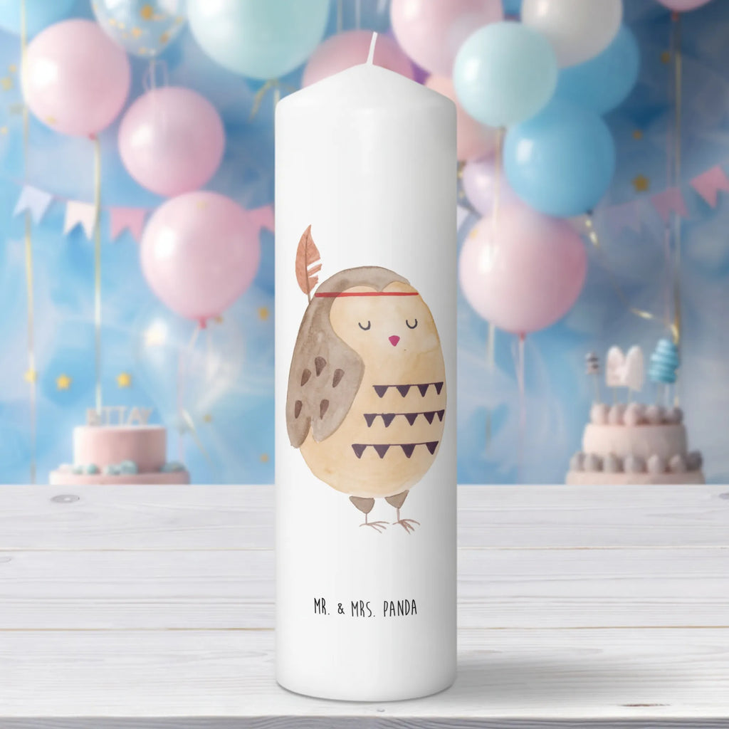 Candle Owl feather headdress Tafelkerze, Blockkerze, Kerze Für Kommunion, Kerze Für Taufe, Outdoor-Kerze, Trauerkerze, Votivkerze, Laternenkerze, Glas-Kerze, Metall-Kerze, Dinnerkerzenpaar, Kerze, Teelicht, Gartenkerze, Kerze Mit Gravur, Sojawachskerze, Kerze Mit Namensgravur, Kerze Mit Fotoeinleger, Kerze Für Advent, Kerze Für Hochzeit, Kerze Als Gastgeschenk, Stumpenkerzen-Set, Grablicht, Kerze Mit Motiv, Kerze Mit Prägung, Kerze Ohne Duft, Dinnerkerze, Stearin­kerze, Fair-Trade-Kerze, Andachtskerze, Kerze Mit Duft, Stabkerze, Kerze Für Ostern, Streukerze, Duftkerze, Kerze Mit Spruch, Kerze Für Firmung, Handgemachte Kerze, Kerze Für Geburtstag, Handgegossene Kerze, Stumpenkerze, Kerze Für Weihnachten, Grabkerze, Bio-Kerze, Gedenkkerze, Tischkerze, Eule, Dekoration, Das Leben ist ein Abenteuer, Reisespruch, Federschmuck, Owl, Eule Deko