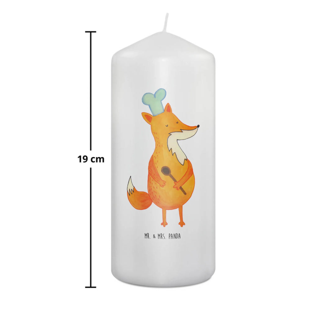 Candle Fox A cook Erinnerungskerze, Kommunionskerze, Handgemachte Kerze, Kerze Mit Spruch, hochzeitskerze, wachskerze, zylinderkerze, Weihnachtskerze, erinnerungslicht, schmuckkerze, Blockkerze, bedruckte kerze, Gartenkerze, Stumpenkerze, Laternenkerze, adventskerze, grosse kerze, Tischkerze, Kerze Mit Motiv, wunschkerze, Kerze, dekokerze, Geburtstagskerze, Tafelkerze, dekorative kerze, osterkerze, Dinnerkerze, geburtskerze, Fuchs, Köche, Füchse, Spruch lustig, Party Spruch, Küche Deko, Bäcker, Küche Spruch, Koch Geschenk, witzig