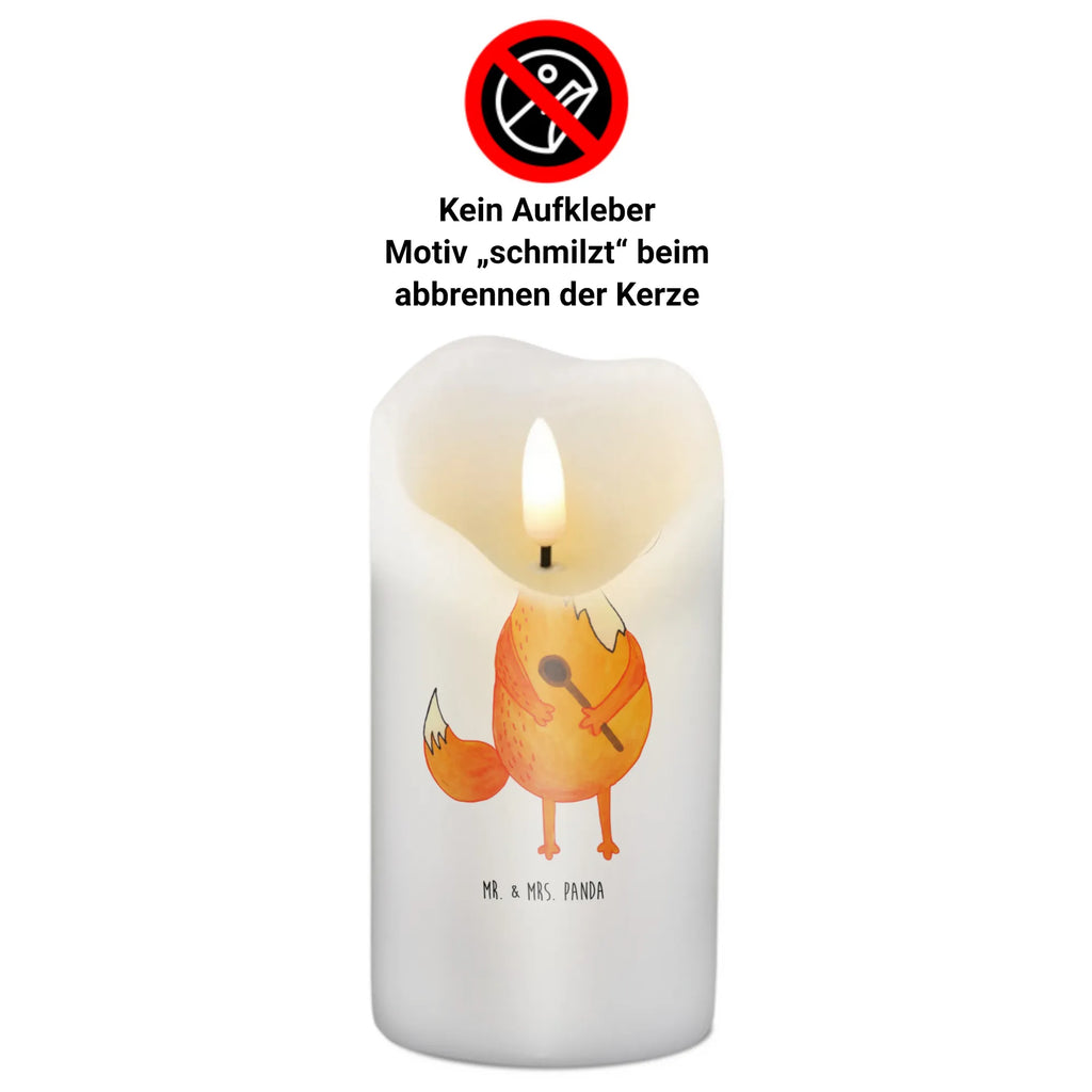 Candle Fox A cook Erinnerungskerze, Kommunionskerze, Handgemachte Kerze, Kerze Mit Spruch, hochzeitskerze, wachskerze, zylinderkerze, Weihnachtskerze, erinnerungslicht, schmuckkerze, Blockkerze, bedruckte kerze, Gartenkerze, Stumpenkerze, Laternenkerze, adventskerze, grosse kerze, Tischkerze, Kerze Mit Motiv, wunschkerze, Kerze, dekokerze, Geburtstagskerze, Tafelkerze, dekorative kerze, osterkerze, Dinnerkerze, geburtskerze, Fuchs, Köche, Füchse, Spruch lustig, Party Spruch, Küche Deko, Bäcker, Küche Spruch, Koch Geschenk, witzig
