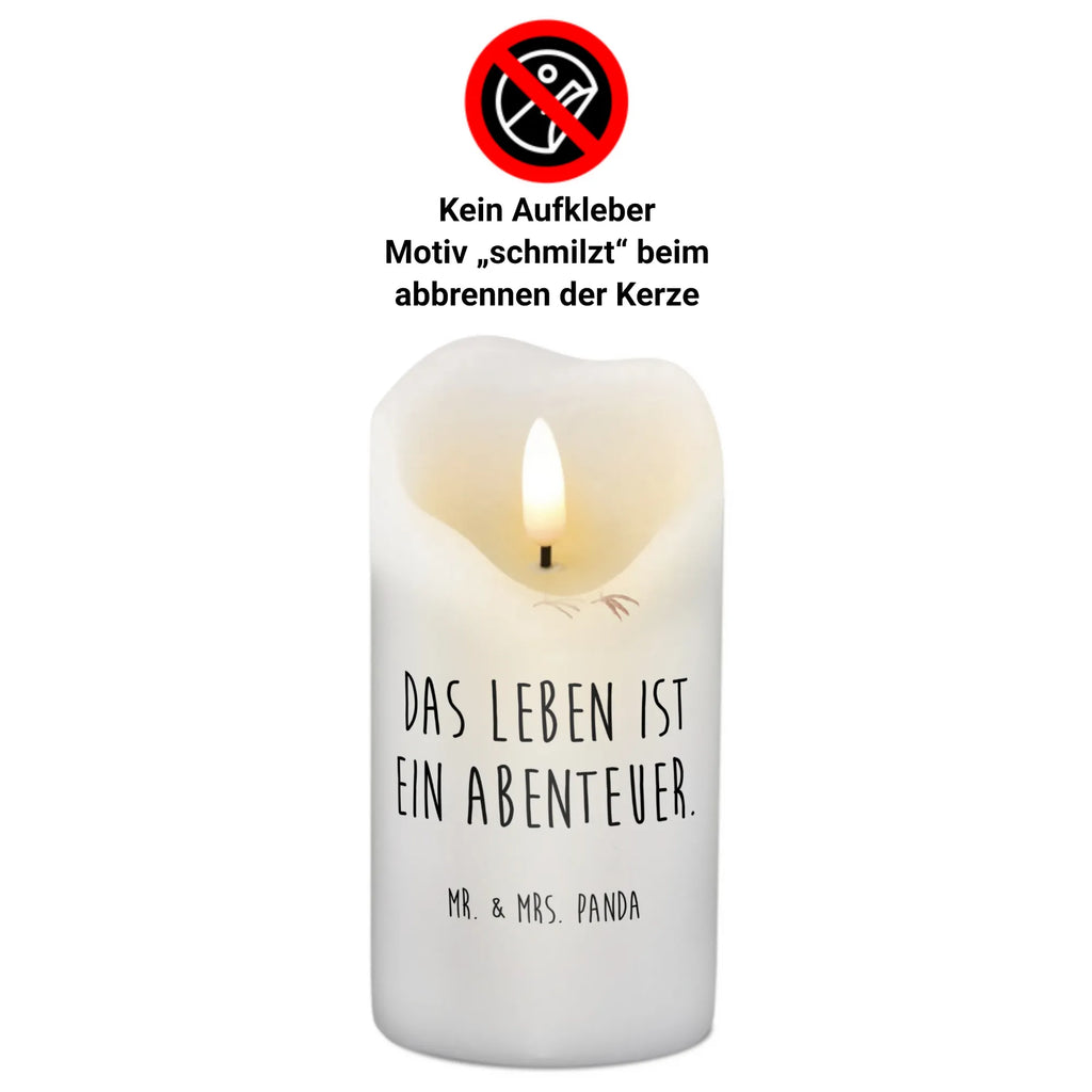 Candle Owl feather headdress Tafelkerze, Blockkerze, Kerze Für Kommunion, Kerze Für Taufe, Outdoor-Kerze, Trauerkerze, Votivkerze, Laternenkerze, Glas-Kerze, Metall-Kerze, Dinnerkerzenpaar, Kerze, Teelicht, Gartenkerze, Kerze Mit Gravur, Sojawachskerze, Kerze Mit Namensgravur, Kerze Mit Fotoeinleger, Kerze Für Advent, Kerze Für Hochzeit, Kerze Als Gastgeschenk, Stumpenkerzen-Set, Grablicht, Kerze Mit Motiv, Kerze Mit Prägung, Kerze Ohne Duft, Dinnerkerze, Stearin­kerze, Fair-Trade-Kerze, Andachtskerze, Kerze Mit Duft, Stabkerze, Kerze Für Ostern, Streukerze, Duftkerze, Kerze Mit Spruch, Kerze Für Firmung, Handgemachte Kerze, Kerze Für Geburtstag, Handgegossene Kerze, Stumpenkerze, Kerze Für Weihnachten, Grabkerze, Bio-Kerze, Gedenkkerze, Tischkerze, Eule, Dekoration, Das Leben ist ein Abenteuer, Reisespruch, Federschmuck, Owl, Eule Deko