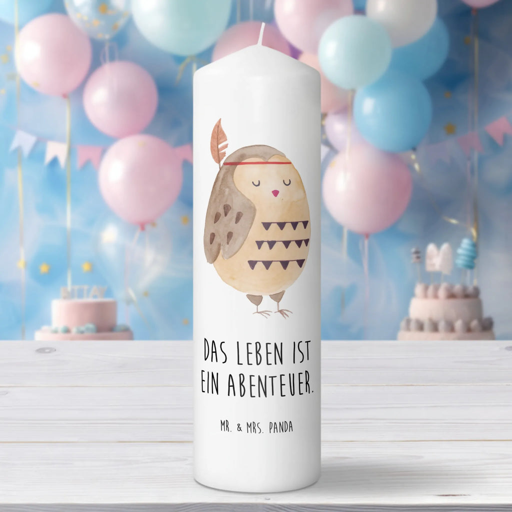 Candle Owl feather headdress Tafelkerze, Blockkerze, Kerze Für Kommunion, Kerze Für Taufe, Outdoor-Kerze, Trauerkerze, Votivkerze, Laternenkerze, Glas-Kerze, Metall-Kerze, Dinnerkerzenpaar, Kerze, Teelicht, Gartenkerze, Kerze Mit Gravur, Sojawachskerze, Kerze Mit Namensgravur, Kerze Mit Fotoeinleger, Kerze Für Advent, Kerze Für Hochzeit, Kerze Als Gastgeschenk, Stumpenkerzen-Set, Grablicht, Kerze Mit Motiv, Kerze Mit Prägung, Kerze Ohne Duft, Dinnerkerze, Stearin­kerze, Fair-Trade-Kerze, Andachtskerze, Kerze Mit Duft, Stabkerze, Kerze Für Ostern, Streukerze, Duftkerze, Kerze Mit Spruch, Kerze Für Firmung, Handgemachte Kerze, Kerze Für Geburtstag, Handgegossene Kerze, Stumpenkerze, Kerze Für Weihnachten, Grabkerze, Bio-Kerze, Gedenkkerze, Tischkerze, Eule, Dekoration, Das Leben ist ein Abenteuer, Reisespruch, Federschmuck, Owl, Eule Deko