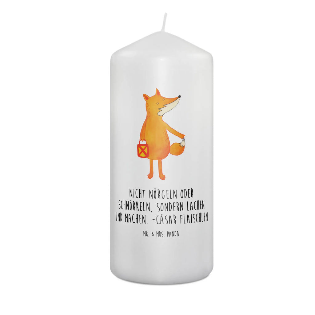 Candle Fox Lantern Stumpenkerzen-Set, Kerze Für Kommunion, Kerze Mit Prägung, Votivkerze, Kerze Als Gastgeschenk, Trauerkerze, Teelicht, Kerze Für Geburtstag, Kerze Mit Namensgravur, Fair-Trade-Kerze, Outdoor-Kerze, Grabkerze, Sojawachskerze, Kerze Für Ostern, Laternenkerze, Kerze Für Firmung, Blockkerze, Dinnerkerzenpaar, Kerze Für Weihnachten, Glas-Kerze, Gartenkerze, Kerze Ohne Duft, Duftkerze, Kerze Mit Fotoeinleger, Kerze Für Taufe, Kerze Für Advent, Kerze Mit Gravur, Dinnerkerze, Kerze Mit Spruch, Gedenkkerze, Tafelkerze, Stumpenkerze, Stearin­kerze, Stabkerze, Handgemachte Kerze, Kerze, Kerze Mit Duft, Andachtskerze, Kerze Für Hochzeit, Tischkerze, Bio-Kerze, Metall-Kerze, Handgegossene Kerze, Grablicht, Kerze Mit Motiv, Streukerze, Fuchs, Aufmuntern, Füchse, Laternenumzug, Laterne, Spruch trösten, Liebeskummer Spruch, Sankt Martin, Cäsar Otto Hugo Flaischlen