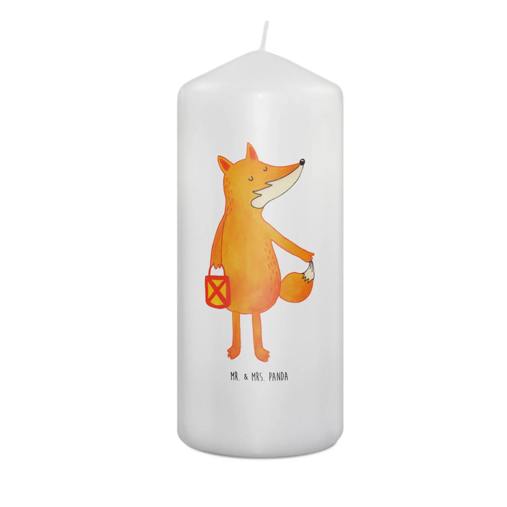 Candle Fox Lantern Stumpenkerzen-Set, Kerze Für Kommunion, Kerze Mit Prägung, Votivkerze, Kerze Als Gastgeschenk, Trauerkerze, Teelicht, Kerze Für Geburtstag, Kerze Mit Namensgravur, Fair-Trade-Kerze, Outdoor-Kerze, Grabkerze, Sojawachskerze, Kerze Für Ostern, Laternenkerze, Kerze Für Firmung, Blockkerze, Dinnerkerzenpaar, Kerze Für Weihnachten, Glas-Kerze, Gartenkerze, Kerze Ohne Duft, Duftkerze, Kerze Mit Fotoeinleger, Kerze Für Taufe, Kerze Für Advent, Kerze Mit Gravur, Dinnerkerze, Kerze Mit Spruch, Gedenkkerze, Tafelkerze, Stumpenkerze, Stearin­kerze, Stabkerze, Handgemachte Kerze, Kerze, Kerze Mit Duft, Andachtskerze, Kerze Für Hochzeit, Tischkerze, Bio-Kerze, Metall-Kerze, Handgegossene Kerze, Grablicht, Kerze Mit Motiv, Streukerze, Fuchs, Aufmuntern, Füchse, Laternenumzug, Laterne, Spruch trösten, Liebeskummer Spruch, Sankt Martin, Cäsar Otto Hugo Flaischlen
