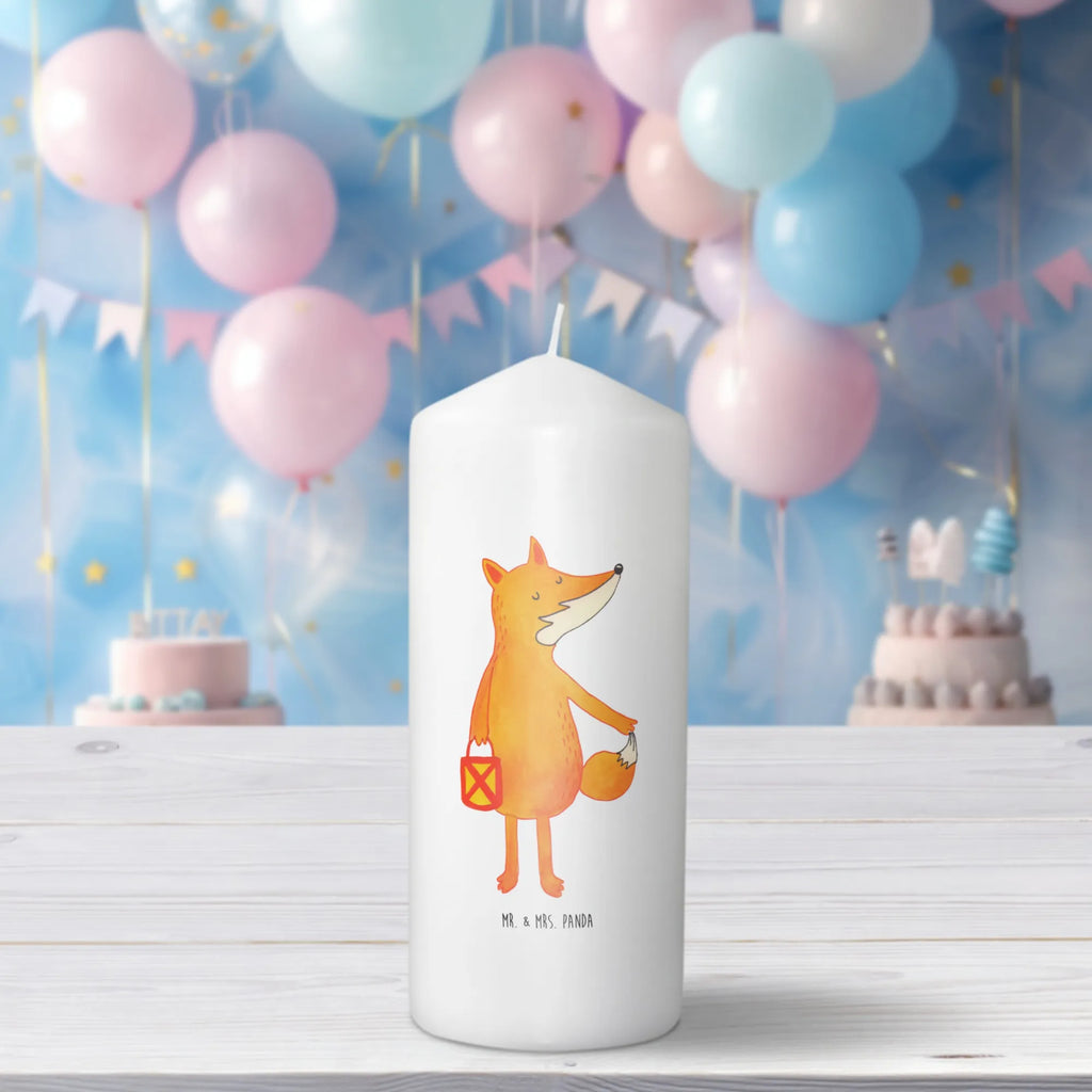 Candle Fox Lantern Stumpenkerzen-Set, Kerze Für Kommunion, Kerze Mit Prägung, Votivkerze, Kerze Als Gastgeschenk, Trauerkerze, Teelicht, Kerze Für Geburtstag, Kerze Mit Namensgravur, Fair-Trade-Kerze, Outdoor-Kerze, Grabkerze, Sojawachskerze, Kerze Für Ostern, Laternenkerze, Kerze Für Firmung, Blockkerze, Dinnerkerzenpaar, Kerze Für Weihnachten, Glas-Kerze, Gartenkerze, Kerze Ohne Duft, Duftkerze, Kerze Mit Fotoeinleger, Kerze Für Taufe, Kerze Für Advent, Kerze Mit Gravur, Dinnerkerze, Kerze Mit Spruch, Gedenkkerze, Tafelkerze, Stumpenkerze, Stearin­kerze, Stabkerze, Handgemachte Kerze, Kerze, Kerze Mit Duft, Andachtskerze, Kerze Für Hochzeit, Tischkerze, Bio-Kerze, Metall-Kerze, Handgegossene Kerze, Grablicht, Kerze Mit Motiv, Streukerze, Fuchs, Aufmuntern, Füchse, Laternenumzug, Laterne, Spruch trösten, Liebeskummer Spruch, Sankt Martin, Cäsar Otto Hugo Flaischlen