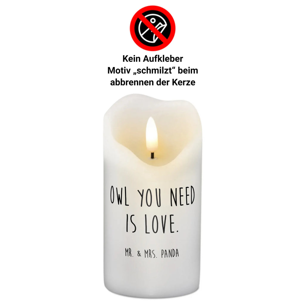 Kerze Eulen Liebe Wachskerze, Tafelkerze, Bedruckte Kerze, Adventskerze, Schmuckkerze, Laternenkerze, Gartenkerze, Wunschkerze, Kerze Mit Motiv, Erinnerungslicht, Handgemachte Kerze, Dinnerkerze, Osterkerze, Erinnerungskerze, Tischkerze, Dekokerze, Grosse Kerze, Weihnachtskerze, Blockkerze, Zylinderkerze, Geburtstagskerze, Dekorative Kerze, Hochzeitskerze, Kerze Mit Spruch, Stumpenkerze, Kommunionskerze, Geburtskerze, Eule, Eule Deko, Liebe Spruch, Hochzeit Spruch, Liebe, All You Need Is Love, Freundin Geschenk, Wortspiel Lustig, Owl, Freund