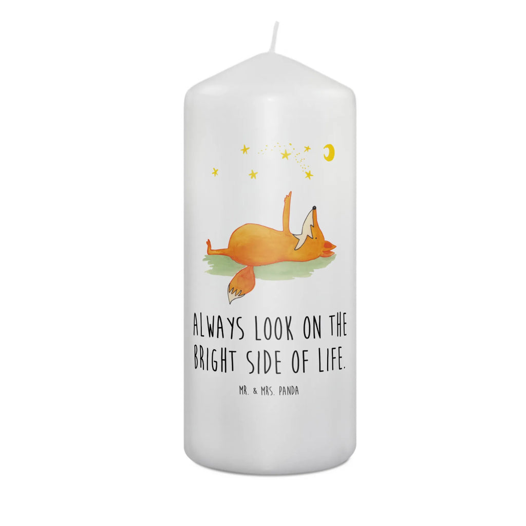 Candle Fox Stars Bio-Kerze, Gartenkerze, Stearin­kerze, Kerze Für Advent, Kerze, Dinnerkerzenpaar, Fair-Trade-Kerze, Stabkerze, Metall-Kerze, Glas-Kerze, Duftkerze, Andachtskerze, Votivkerze, Stumpenkerzen-Set, Handgemachte Kerze, Kerze Für Firmung, Grablicht, Outdoor-Kerze, Kerze Für Geburtstag, Kerze Mit Motiv, Kerze Mit Namensgravur, Streukerze, Kerze Für Kommunion, Tafelkerze, Kerze Mit Prägung, Trauerkerze, Sojawachskerze, Tischkerze, Blockkerze, Kerze Mit Gravur, Kerze Ohne Duft, Kerze Mit Fotoeinleger, Kerze Für Weihnachten, Handgegossene Kerze, Grabkerze, Kerze Mit Spruch, Kerze Für Ostern, Gedenkkerze, Kerze Mit Duft, Kerze Für Hochzeit, Teelicht, Dinnerkerze, Laternenkerze, Kerze Für Taufe, Kerze Als Gastgeschenk, Stumpenkerze, Fuchs, Spruch positiv, tröstende Worte, Always Look on the Bright Side of Life, Füchse, Romantik, Spruch schön
