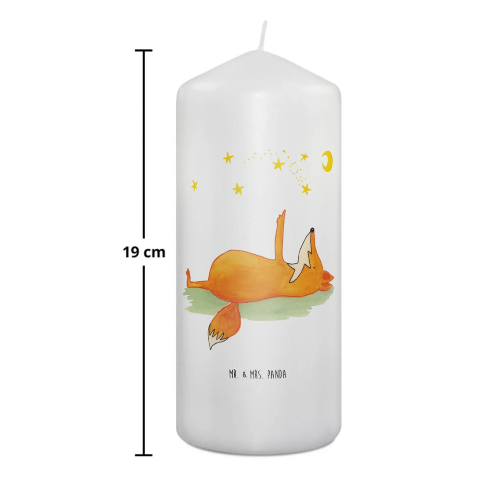 Candle Fox Stars Bio-Kerze, Gartenkerze, Stearin­kerze, Kerze Für Advent, Kerze, Dinnerkerzenpaar, Fair-Trade-Kerze, Stabkerze, Metall-Kerze, Glas-Kerze, Duftkerze, Andachtskerze, Votivkerze, Stumpenkerzen-Set, Handgemachte Kerze, Kerze Für Firmung, Grablicht, Outdoor-Kerze, Kerze Für Geburtstag, Kerze Mit Motiv, Kerze Mit Namensgravur, Streukerze, Kerze Für Kommunion, Tafelkerze, Kerze Mit Prägung, Trauerkerze, Sojawachskerze, Tischkerze, Blockkerze, Kerze Mit Gravur, Kerze Ohne Duft, Kerze Mit Fotoeinleger, Kerze Für Weihnachten, Handgegossene Kerze, Grabkerze, Kerze Mit Spruch, Kerze Für Ostern, Gedenkkerze, Kerze Mit Duft, Kerze Für Hochzeit, Teelicht, Dinnerkerze, Laternenkerze, Kerze Für Taufe, Kerze Als Gastgeschenk, Stumpenkerze, Fuchs, Spruch positiv, tröstende Worte, Always Look on the Bright Side of Life, Füchse, Romantik, Spruch schön