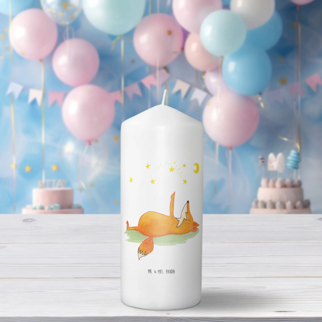 Candle Fox Stars Bio-Kerze, Gartenkerze, Stearin­kerze, Kerze Für Advent, Kerze, Dinnerkerzenpaar, Fair-Trade-Kerze, Stabkerze, Metall-Kerze, Glas-Kerze, Duftkerze, Andachtskerze, Votivkerze, Stumpenkerzen-Set, Handgemachte Kerze, Kerze Für Firmung, Grablicht, Outdoor-Kerze, Kerze Für Geburtstag, Kerze Mit Motiv, Kerze Mit Namensgravur, Streukerze, Kerze Für Kommunion, Tafelkerze, Kerze Mit Prägung, Trauerkerze, Sojawachskerze, Tischkerze, Blockkerze, Kerze Mit Gravur, Kerze Ohne Duft, Kerze Mit Fotoeinleger, Kerze Für Weihnachten, Handgegossene Kerze, Grabkerze, Kerze Mit Spruch, Kerze Für Ostern, Gedenkkerze, Kerze Mit Duft, Kerze Für Hochzeit, Teelicht, Dinnerkerze, Laternenkerze, Kerze Für Taufe, Kerze Als Gastgeschenk, Stumpenkerze, Fuchs, Spruch positiv, tröstende Worte, Always Look on the Bright Side of Life, Füchse, Romantik, Spruch schön