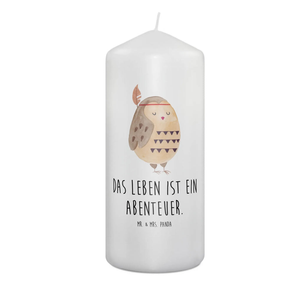Candle Owl feather headdress Tafelkerze, Blockkerze, Kerze Für Kommunion, Kerze Für Taufe, Outdoor-Kerze, Trauerkerze, Votivkerze, Laternenkerze, Glas-Kerze, Metall-Kerze, Dinnerkerzenpaar, Kerze, Teelicht, Gartenkerze, Kerze Mit Gravur, Sojawachskerze, Kerze Mit Namensgravur, Kerze Mit Fotoeinleger, Kerze Für Advent, Kerze Für Hochzeit, Kerze Als Gastgeschenk, Stumpenkerzen-Set, Grablicht, Kerze Mit Motiv, Kerze Mit Prägung, Kerze Ohne Duft, Dinnerkerze, Stearin­kerze, Fair-Trade-Kerze, Andachtskerze, Kerze Mit Duft, Stabkerze, Kerze Für Ostern, Streukerze, Duftkerze, Kerze Mit Spruch, Kerze Für Firmung, Handgemachte Kerze, Kerze Für Geburtstag, Handgegossene Kerze, Stumpenkerze, Kerze Für Weihnachten, Grabkerze, Bio-Kerze, Gedenkkerze, Tischkerze, Eule, Dekoration, Das Leben ist ein Abenteuer, Reisespruch, Federschmuck, Owl, Eule Deko