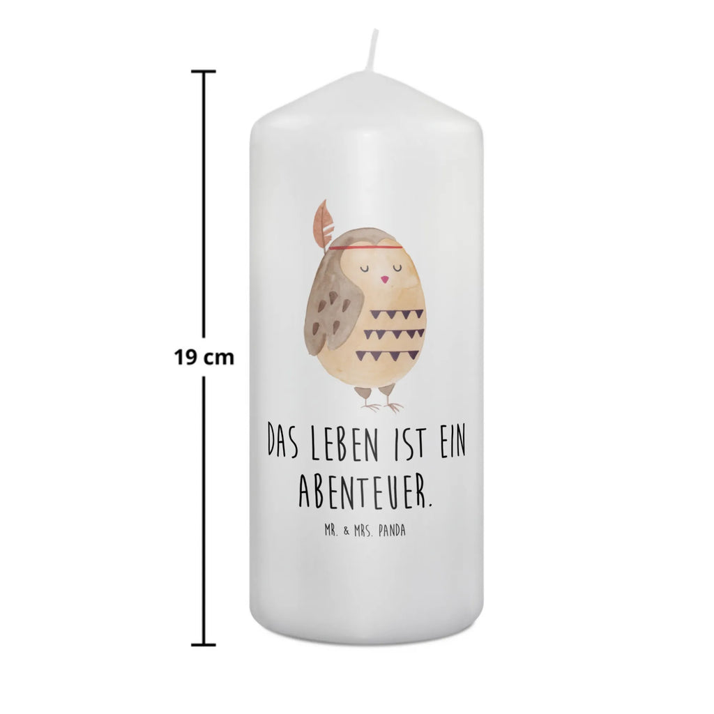 Candle Owl feather headdress Tafelkerze, Blockkerze, Kerze Für Kommunion, Kerze Für Taufe, Outdoor-Kerze, Trauerkerze, Votivkerze, Laternenkerze, Glas-Kerze, Metall-Kerze, Dinnerkerzenpaar, Kerze, Teelicht, Gartenkerze, Kerze Mit Gravur, Sojawachskerze, Kerze Mit Namensgravur, Kerze Mit Fotoeinleger, Kerze Für Advent, Kerze Für Hochzeit, Kerze Als Gastgeschenk, Stumpenkerzen-Set, Grablicht, Kerze Mit Motiv, Kerze Mit Prägung, Kerze Ohne Duft, Dinnerkerze, Stearin­kerze, Fair-Trade-Kerze, Andachtskerze, Kerze Mit Duft, Stabkerze, Kerze Für Ostern, Streukerze, Duftkerze, Kerze Mit Spruch, Kerze Für Firmung, Handgemachte Kerze, Kerze Für Geburtstag, Handgegossene Kerze, Stumpenkerze, Kerze Für Weihnachten, Grabkerze, Bio-Kerze, Gedenkkerze, Tischkerze, Eule, Dekoration, Das Leben ist ein Abenteuer, Reisespruch, Federschmuck, Owl, Eule Deko