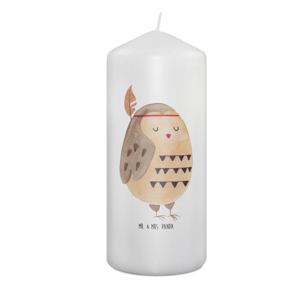 Candle Owl feather headdress Tafelkerze, Blockkerze, Kerze Für Kommunion, Kerze Für Taufe, Outdoor-Kerze, Trauerkerze, Votivkerze, Laternenkerze, Glas-Kerze, Metall-Kerze, Dinnerkerzenpaar, Kerze, Teelicht, Gartenkerze, Kerze Mit Gravur, Sojawachskerze, Kerze Mit Namensgravur, Kerze Mit Fotoeinleger, Kerze Für Advent, Kerze Für Hochzeit, Kerze Als Gastgeschenk, Stumpenkerzen-Set, Grablicht, Kerze Mit Motiv, Kerze Mit Prägung, Kerze Ohne Duft, Dinnerkerze, Stearin­kerze, Fair-Trade-Kerze, Andachtskerze, Kerze Mit Duft, Stabkerze, Kerze Für Ostern, Streukerze, Duftkerze, Kerze Mit Spruch, Kerze Für Firmung, Handgemachte Kerze, Kerze Für Geburtstag, Handgegossene Kerze, Stumpenkerze, Kerze Für Weihnachten, Grabkerze, Bio-Kerze, Gedenkkerze, Tischkerze, Eule, Dekoration, Das Leben ist ein Abenteuer, Reisespruch, Federschmuck, Owl, Eule Deko