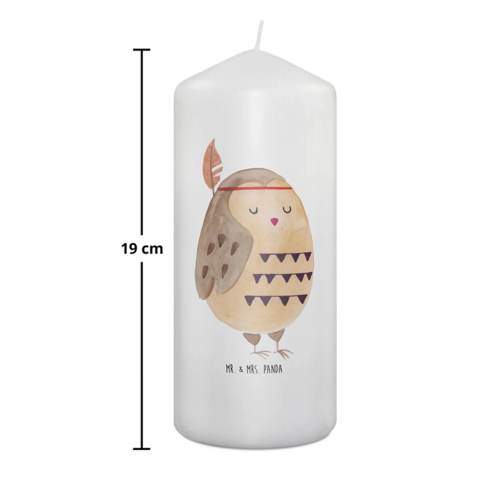 Candle Owl feather headdress Tafelkerze, Blockkerze, Kerze Für Kommunion, Kerze Für Taufe, Outdoor-Kerze, Trauerkerze, Votivkerze, Laternenkerze, Glas-Kerze, Metall-Kerze, Dinnerkerzenpaar, Kerze, Teelicht, Gartenkerze, Kerze Mit Gravur, Sojawachskerze, Kerze Mit Namensgravur, Kerze Mit Fotoeinleger, Kerze Für Advent, Kerze Für Hochzeit, Kerze Als Gastgeschenk, Stumpenkerzen-Set, Grablicht, Kerze Mit Motiv, Kerze Mit Prägung, Kerze Ohne Duft, Dinnerkerze, Stearin­kerze, Fair-Trade-Kerze, Andachtskerze, Kerze Mit Duft, Stabkerze, Kerze Für Ostern, Streukerze, Duftkerze, Kerze Mit Spruch, Kerze Für Firmung, Handgemachte Kerze, Kerze Für Geburtstag, Handgegossene Kerze, Stumpenkerze, Kerze Für Weihnachten, Grabkerze, Bio-Kerze, Gedenkkerze, Tischkerze, Eule, Dekoration, Das Leben ist ein Abenteuer, Reisespruch, Federschmuck, Owl, Eule Deko