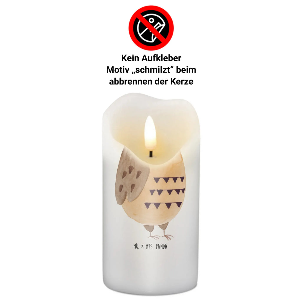 Candle Owl feather headdress Tafelkerze, Blockkerze, Kerze Für Kommunion, Kerze Für Taufe, Outdoor-Kerze, Trauerkerze, Votivkerze, Laternenkerze, Glas-Kerze, Metall-Kerze, Dinnerkerzenpaar, Kerze, Teelicht, Gartenkerze, Kerze Mit Gravur, Sojawachskerze, Kerze Mit Namensgravur, Kerze Mit Fotoeinleger, Kerze Für Advent, Kerze Für Hochzeit, Kerze Als Gastgeschenk, Stumpenkerzen-Set, Grablicht, Kerze Mit Motiv, Kerze Mit Prägung, Kerze Ohne Duft, Dinnerkerze, Stearin­kerze, Fair-Trade-Kerze, Andachtskerze, Kerze Mit Duft, Stabkerze, Kerze Für Ostern, Streukerze, Duftkerze, Kerze Mit Spruch, Kerze Für Firmung, Handgemachte Kerze, Kerze Für Geburtstag, Handgegossene Kerze, Stumpenkerze, Kerze Für Weihnachten, Grabkerze, Bio-Kerze, Gedenkkerze, Tischkerze, Eule, Dekoration, Das Leben ist ein Abenteuer, Reisespruch, Federschmuck, Owl, Eule Deko