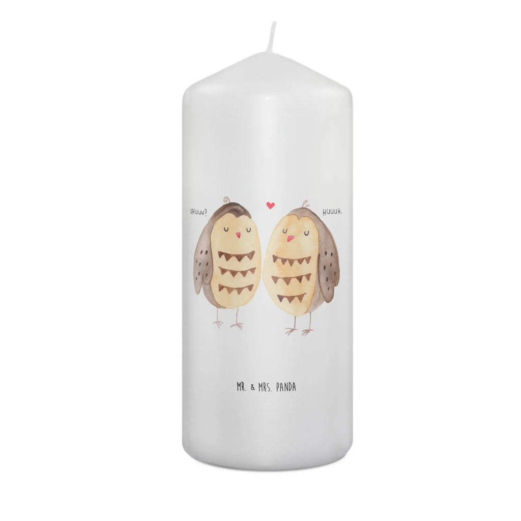 Kerze Eulen Liebe Wachskerze, Tafelkerze, Bedruckte Kerze, Adventskerze, Schmuckkerze, Laternenkerze, Gartenkerze, Wunschkerze, Kerze Mit Motiv, Erinnerungslicht, Handgemachte Kerze, Dinnerkerze, Osterkerze, Erinnerungskerze, Tischkerze, Dekokerze, Grosse Kerze, Weihnachtskerze, Blockkerze, Zylinderkerze, Geburtstagskerze, Dekorative Kerze, Hochzeitskerze, Kerze Mit Spruch, Stumpenkerze, Kommunionskerze, Geburtskerze, Eule, Eule Deko, Liebe Spruch, Hochzeit Spruch, Liebe, All You Need Is Love, Freundin Geschenk, Wortspiel Lustig, Owl, Freund