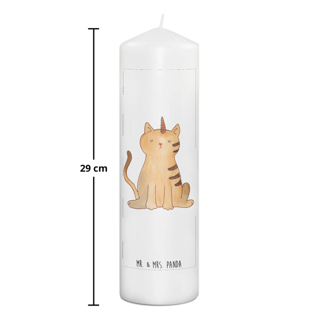 Candle unicorn Cat Zylinderkerze, Adventskerze, Geburtskerze, Bedruckte Kerze, Tischkerze, Schmuckkerze, Stumpenkerze, Wachskerze, Kerze Mit Motiv, Geburtstagskerze, Erinnerungslicht, Blockkerze, Tafelkerze, Hochzeitskerze, Grosse Kerze, Kommunionskerze, Laternenkerze, Dinnerkerze, Gartenkerze, Wunschkerze, Weihnachtskerze, Handgemachte Kerze, Kerze Mit Spruch, Erinnerungskerze, Dekorative Kerze, Dekokerze, Osterkerze, Unicorn, Einhorn, Einhörner, Einhorn Deko, Katze, Katzer, Erwachsenwerden, Einhornpower, Einhornkatze, Mieze, Glitzer, Katzenhorn, Regenbogen, Kittyhorn